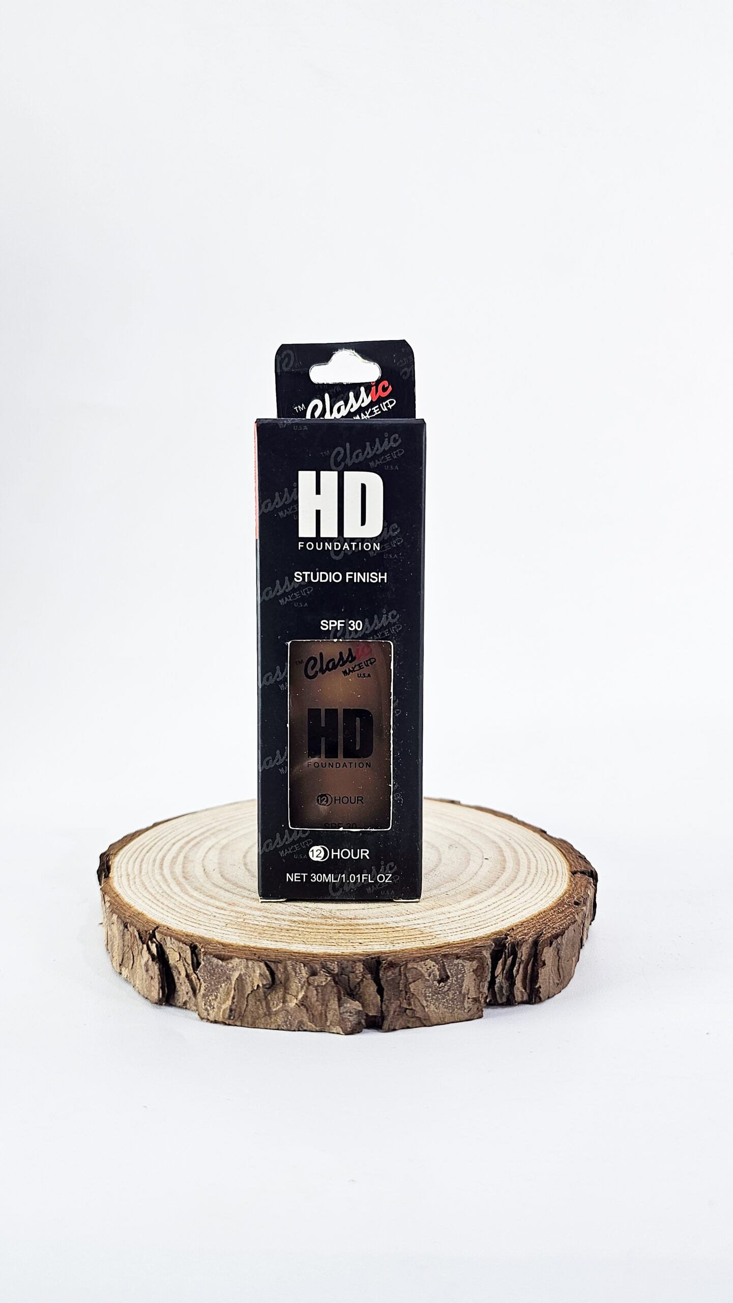 HD 0.16kg
