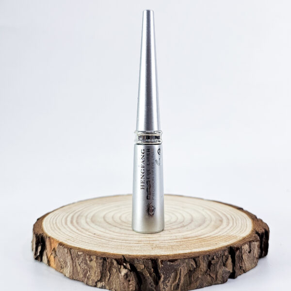 Heng Fang Precision Tip Eyeliner