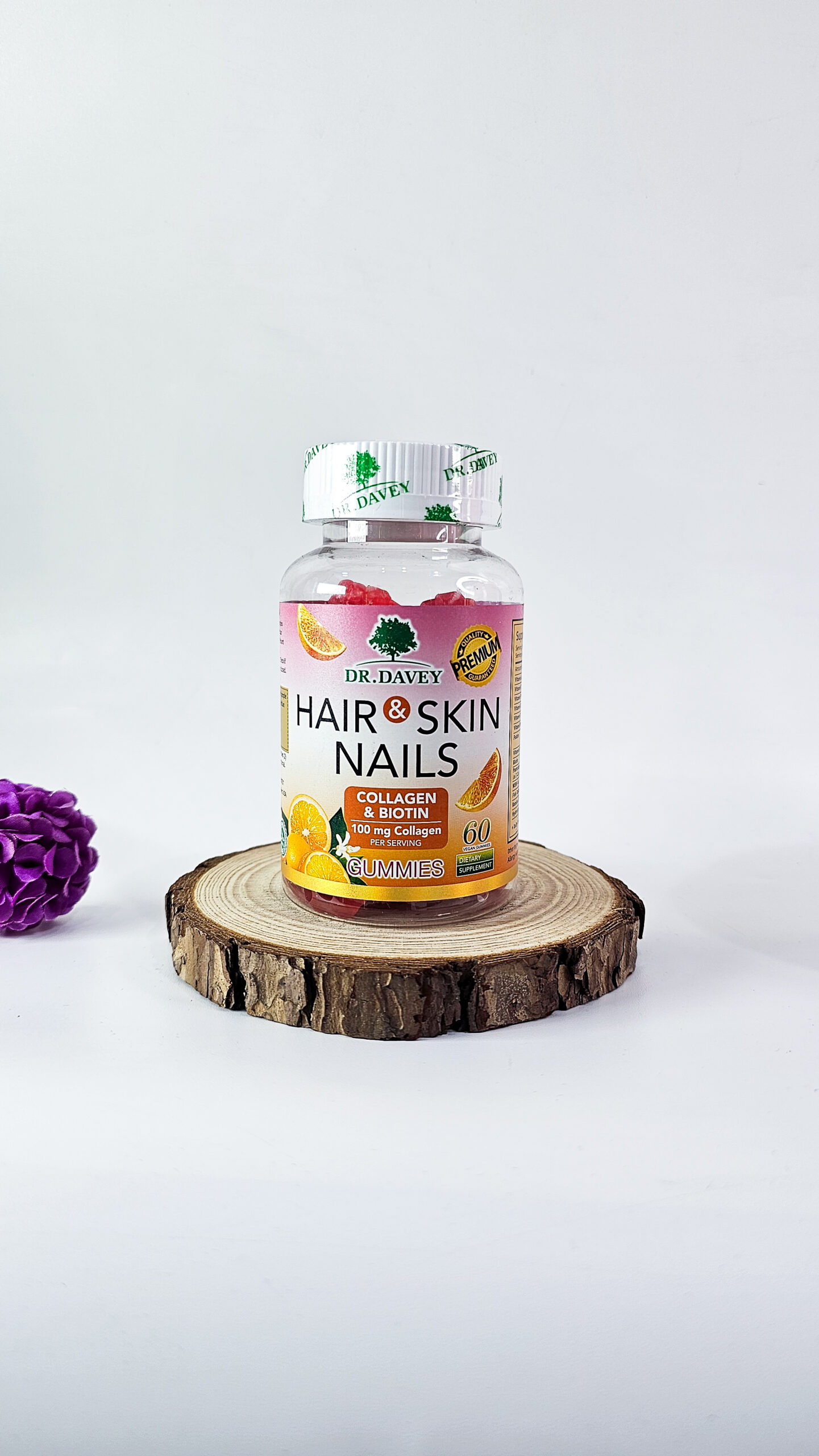 Hsn 0.21kg