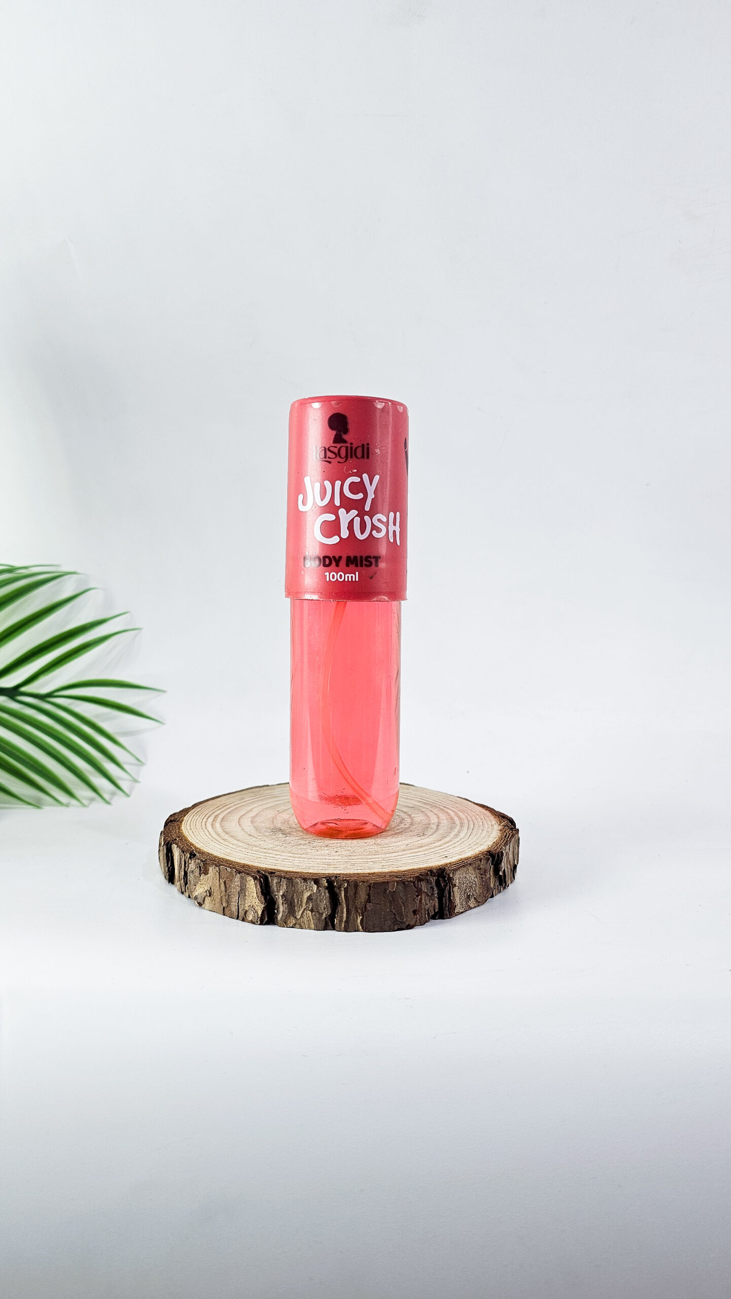 Juicy-crush-0.15kg-scaled-1.jpg