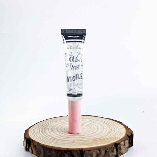 Kiss Me More Lip Gloss