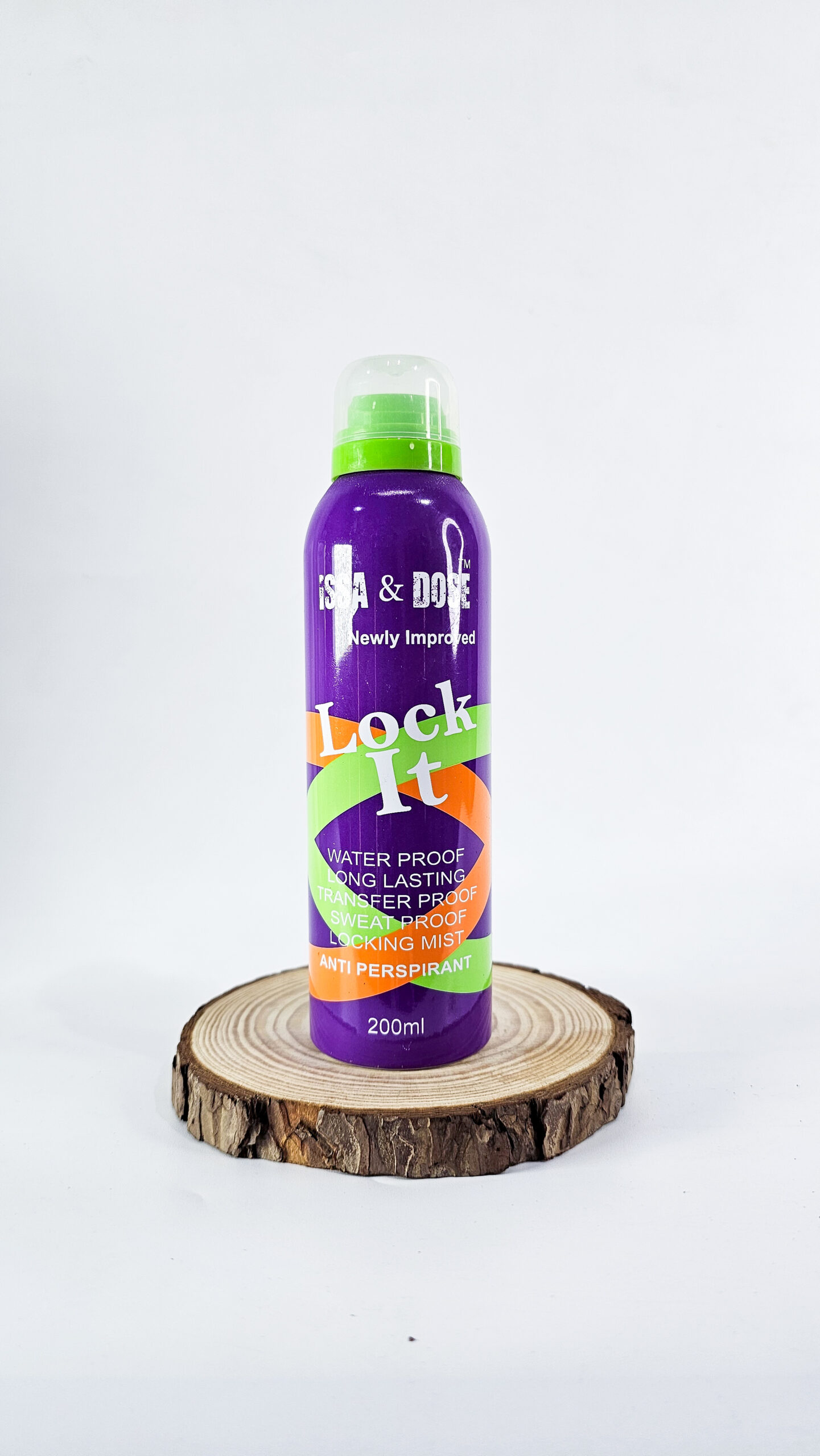 Loc 0.19kg