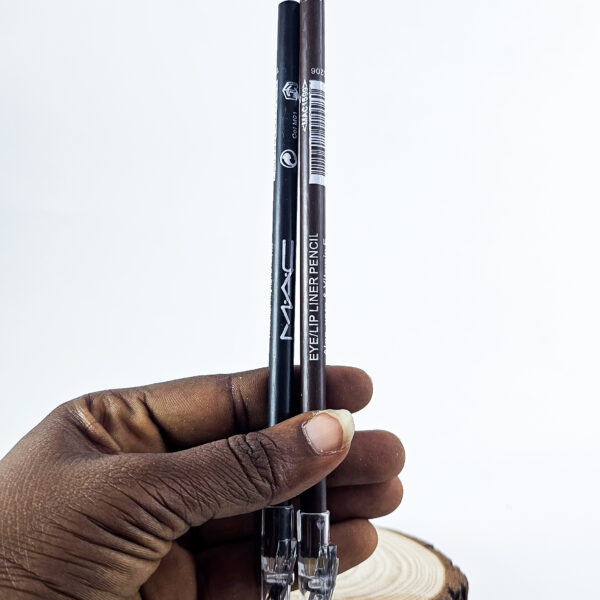 MAC Eye/Lip Liner Pencil