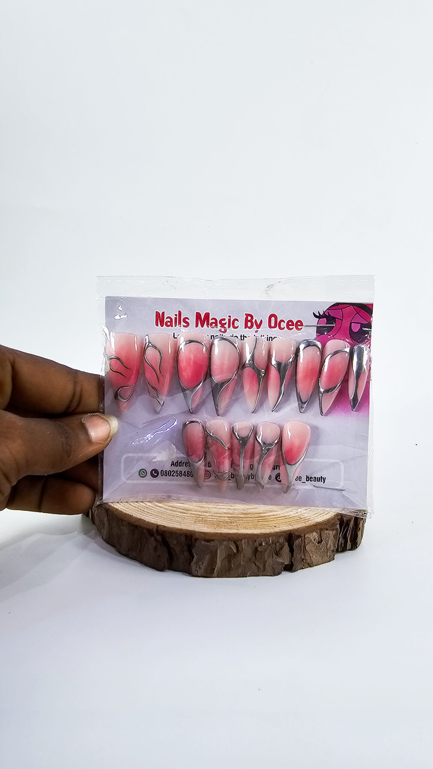 Mns 0.03kg