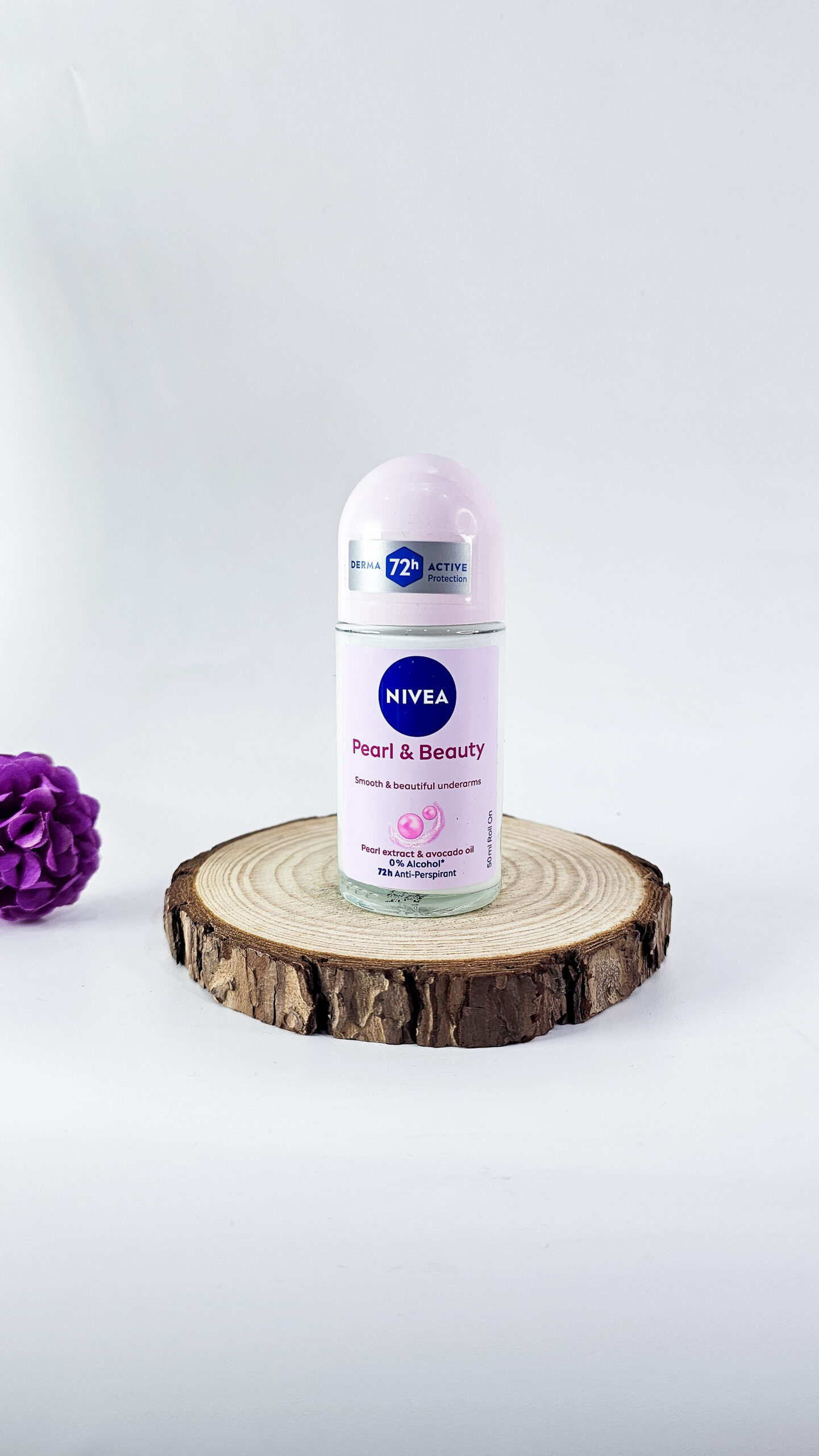 Nivea-pb-0.16kg-scaled-1.jpg