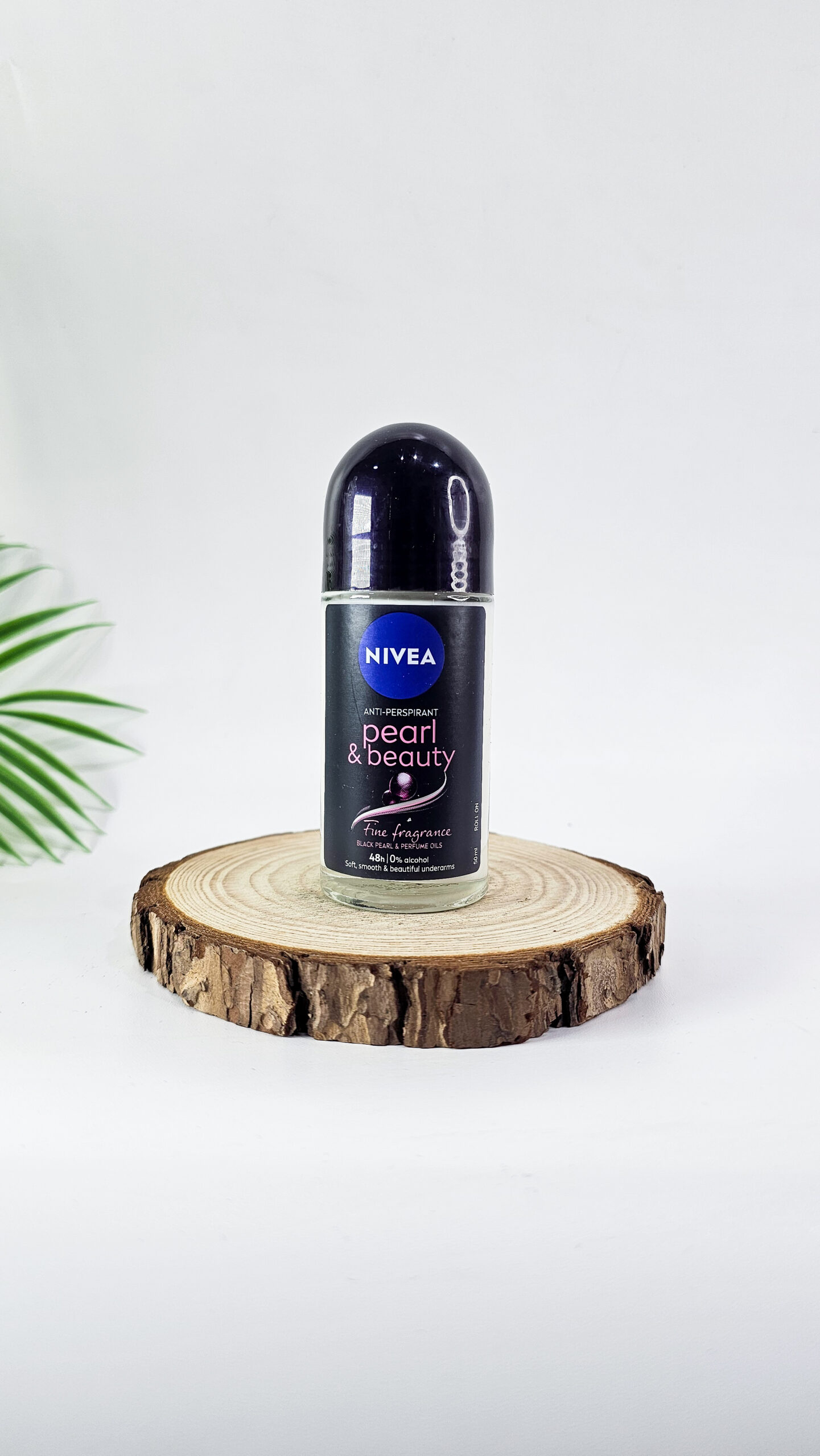 Nivea-pb-0.17kg-scaled-1.jpg