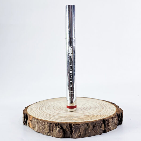Peel Off Lip Liner