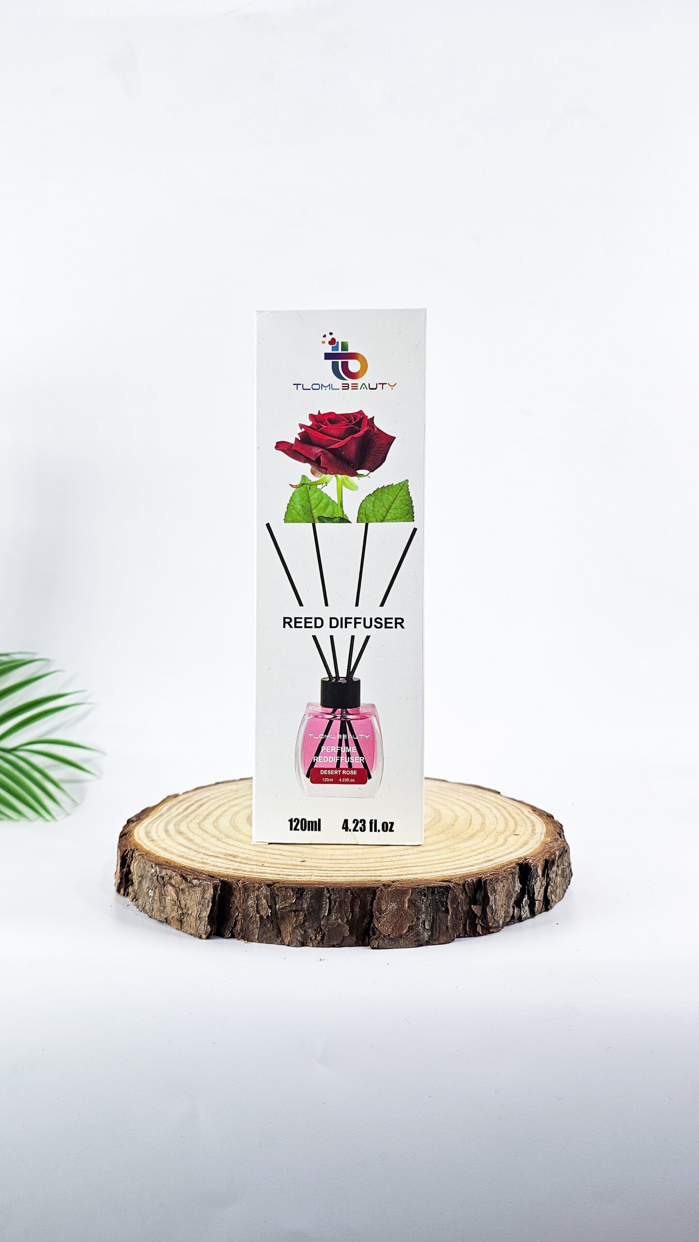 Reed-0.39kg-scaled-1.jpg