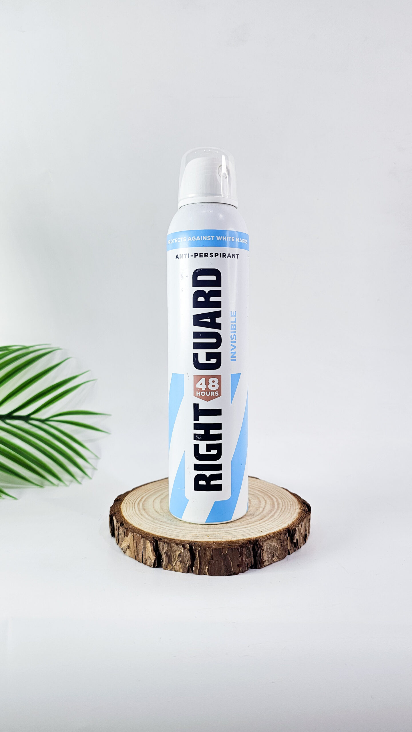 Rg-0.21kg-scaled-1.jpg
