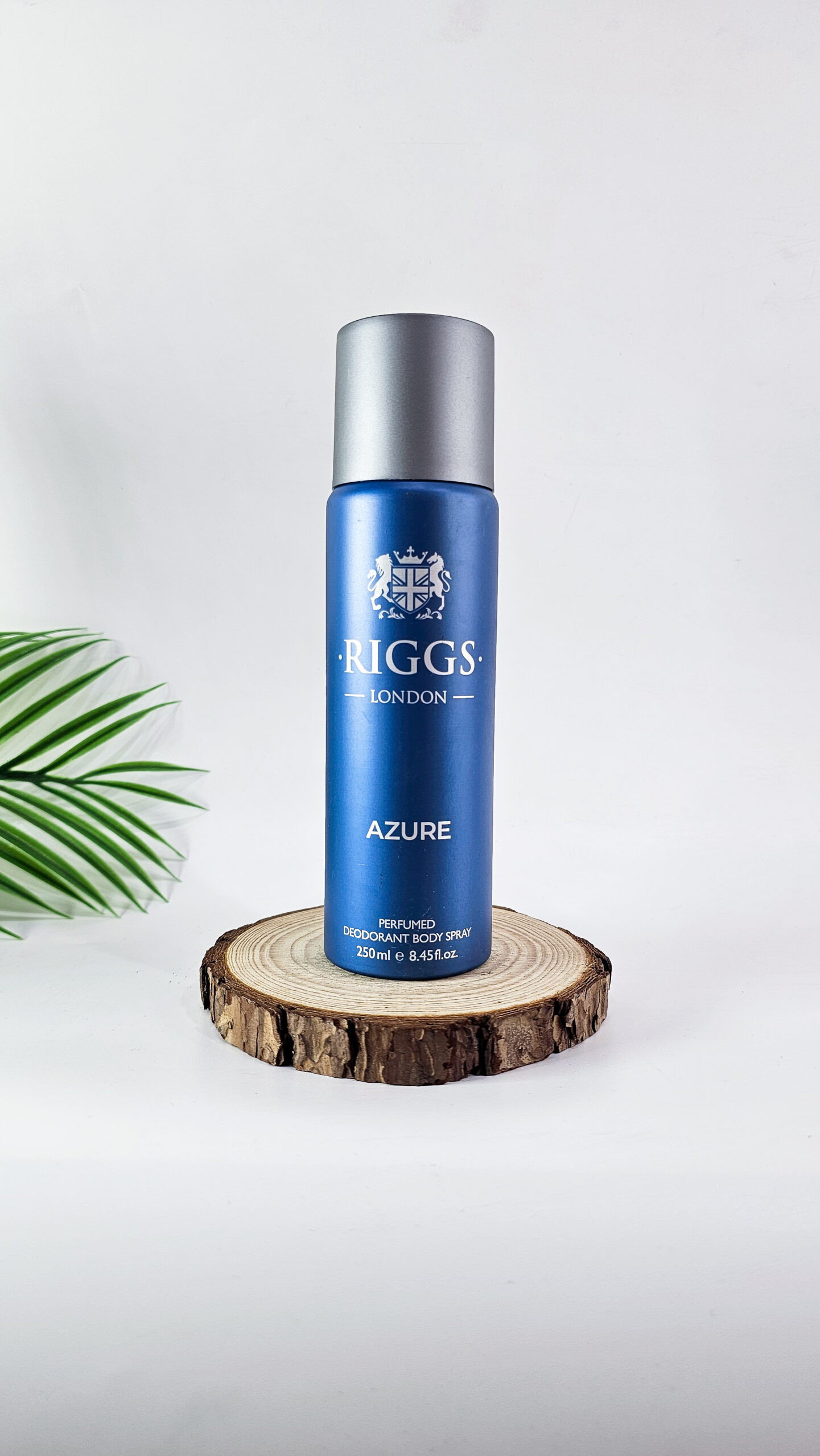 Riggs-Azure-0.24kg-scaled-1.jpg