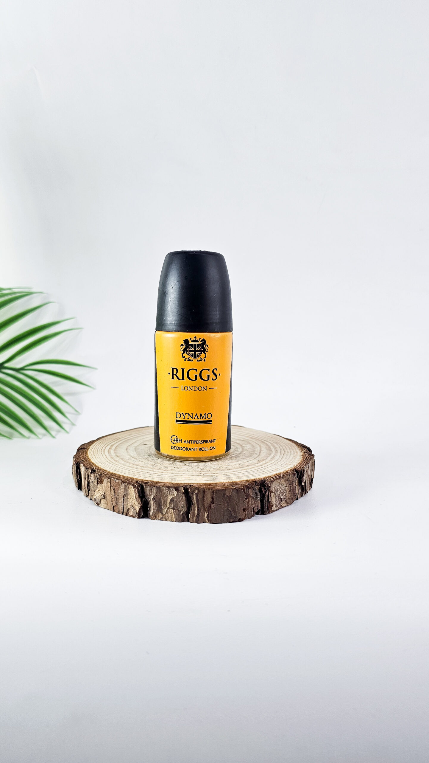 Riggs-dy-0.17kg-scaled-1.jpg