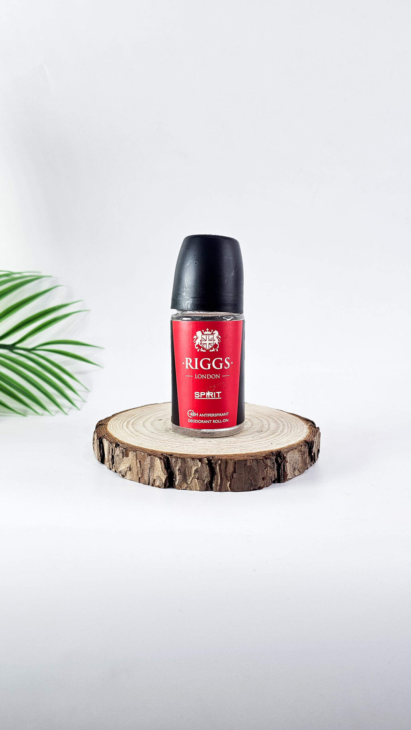 Riggs-spirit-0.16kg-scaled-1.jpg