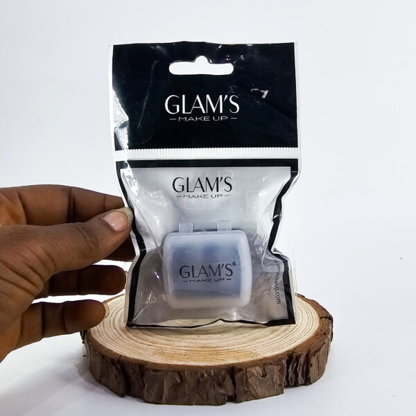Glam’s Make Up Sharpener