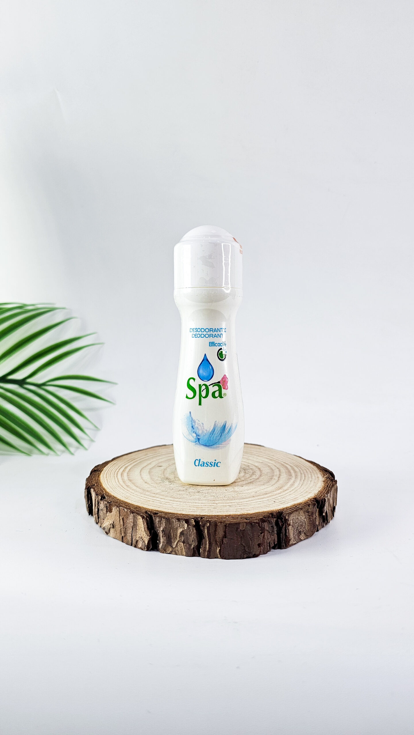 Spa-white-0.08kg-scaled-1.jpg