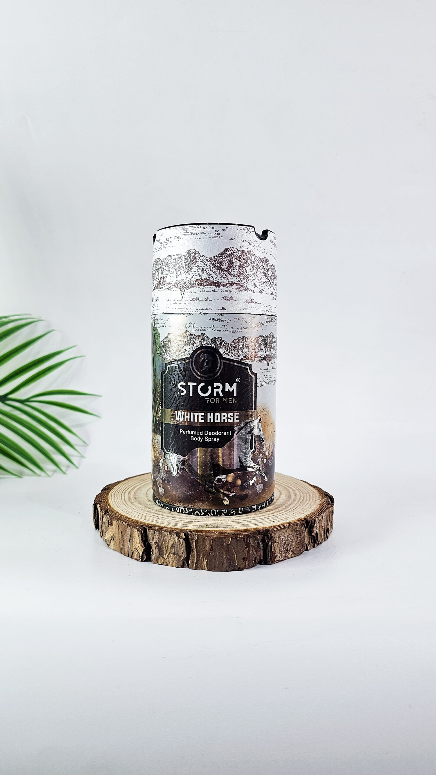 Storm-white-0.24kg-scaled-1.jpg