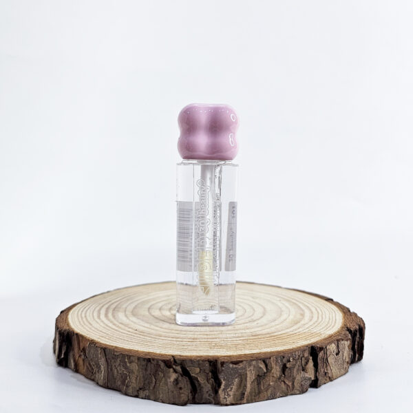 Super D 30 Beauty Colorful Moisture Lip Oil