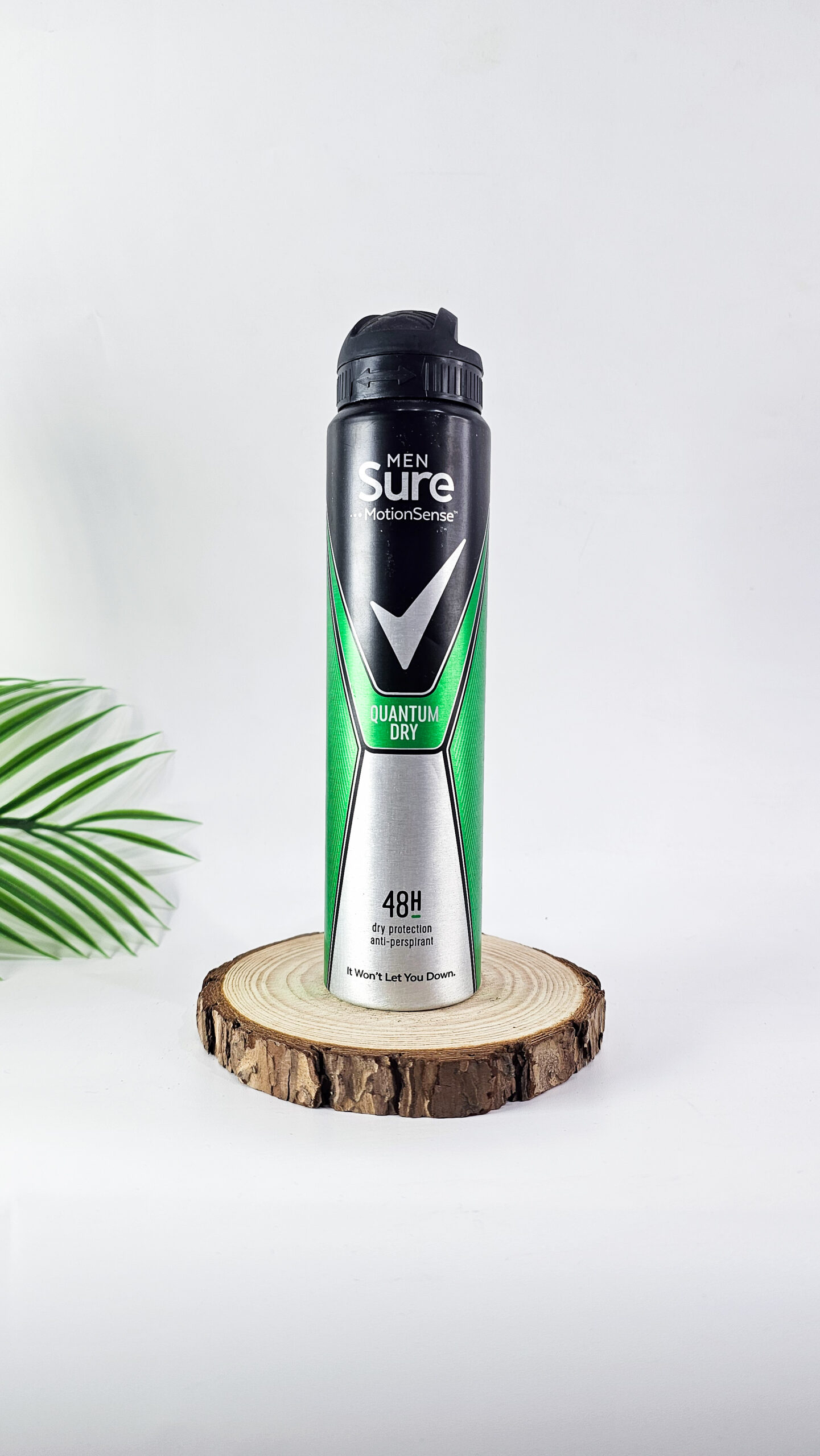 Sure-quantum-0.20kg-1-1-scaled-1.jpg
