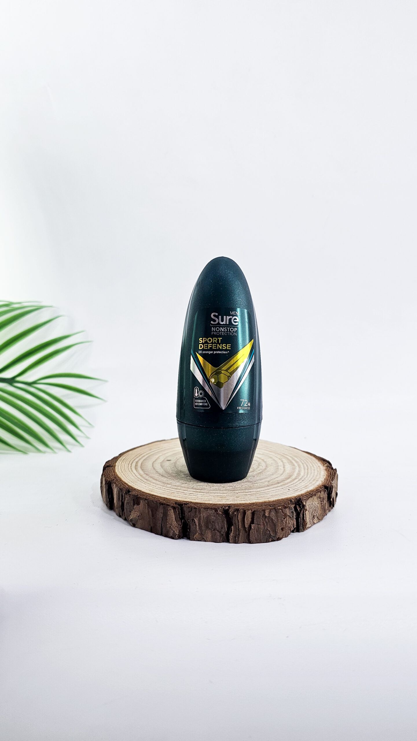 Sure-spo-0.09kg-scaled-1.jpg