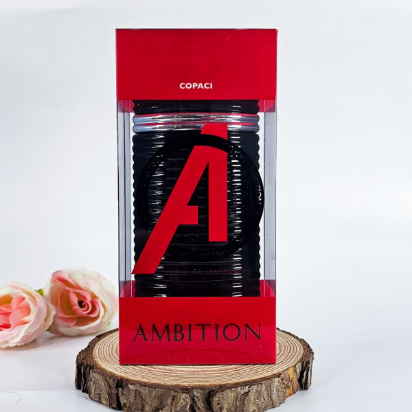 Copaci Ambition Eau de Parfum