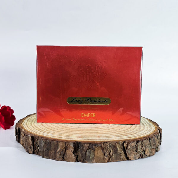 Emper Lady Presidente Pour Femme