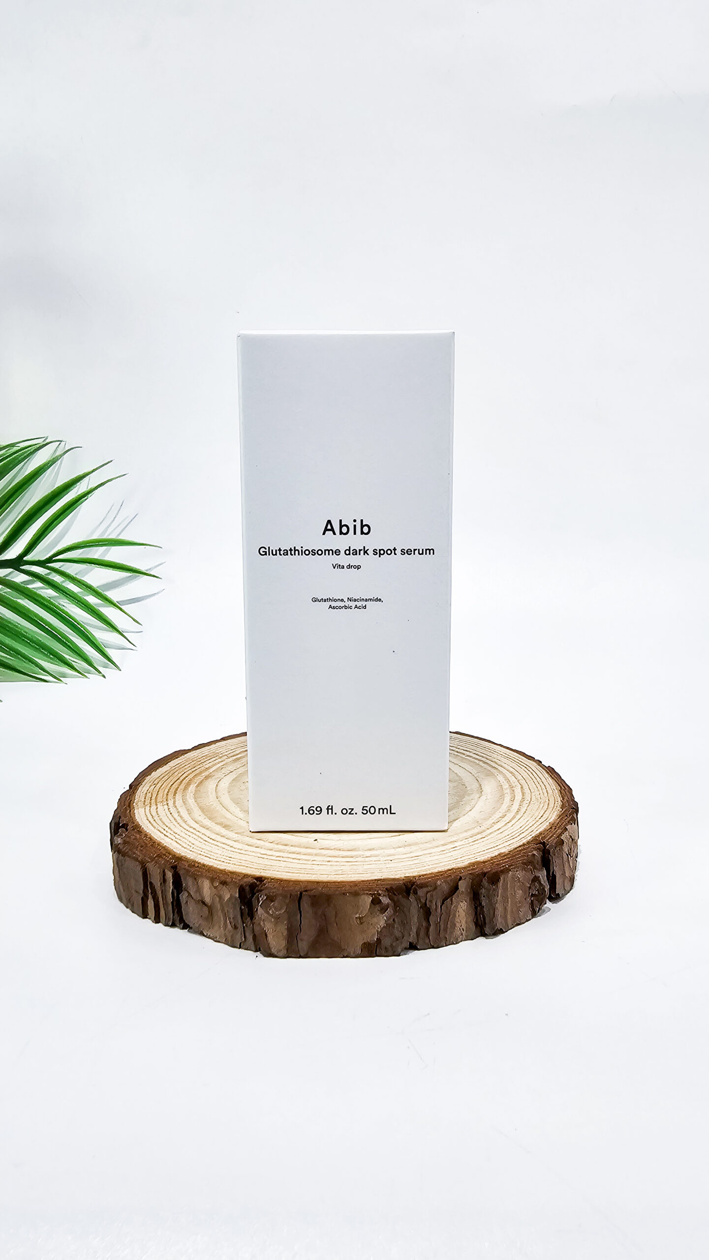 Abib glu 0.23kg