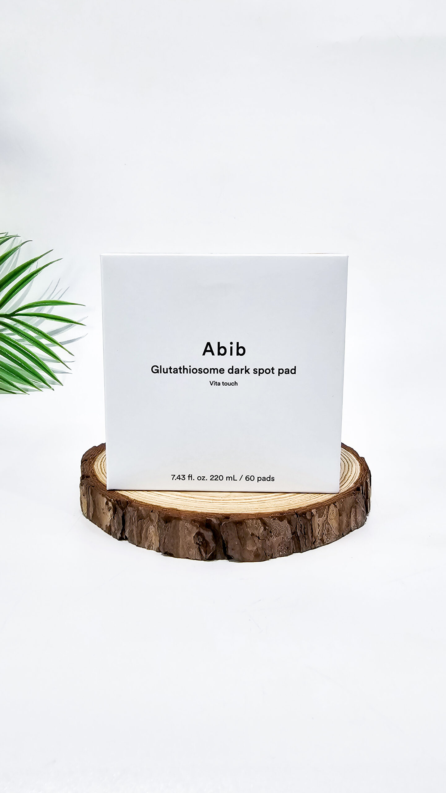 Abib glu 0.39kg