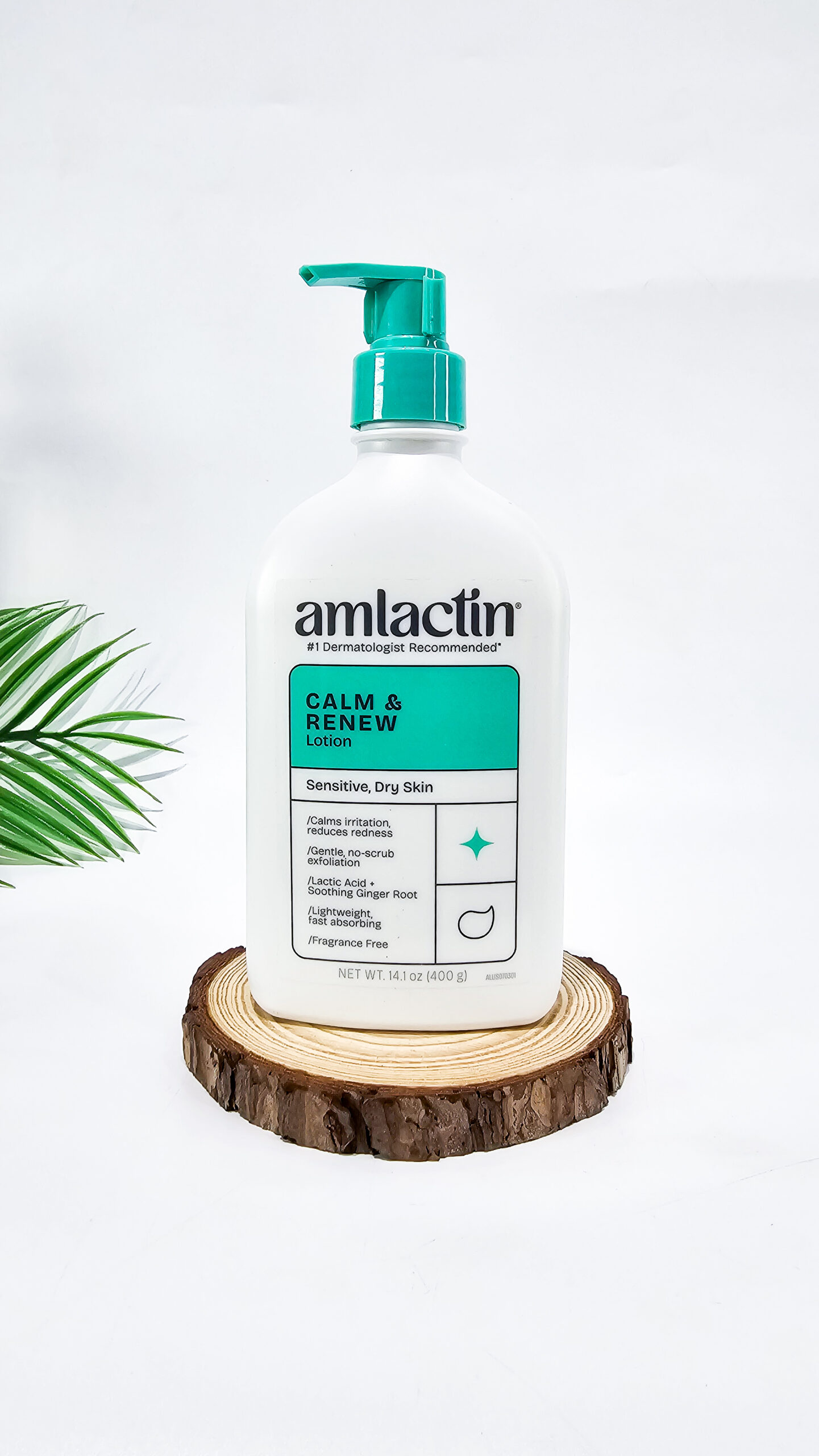 Amla cr 0.48kg