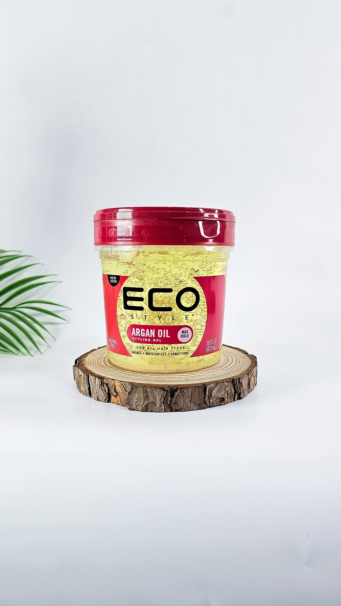 Eco arg 0.48kg