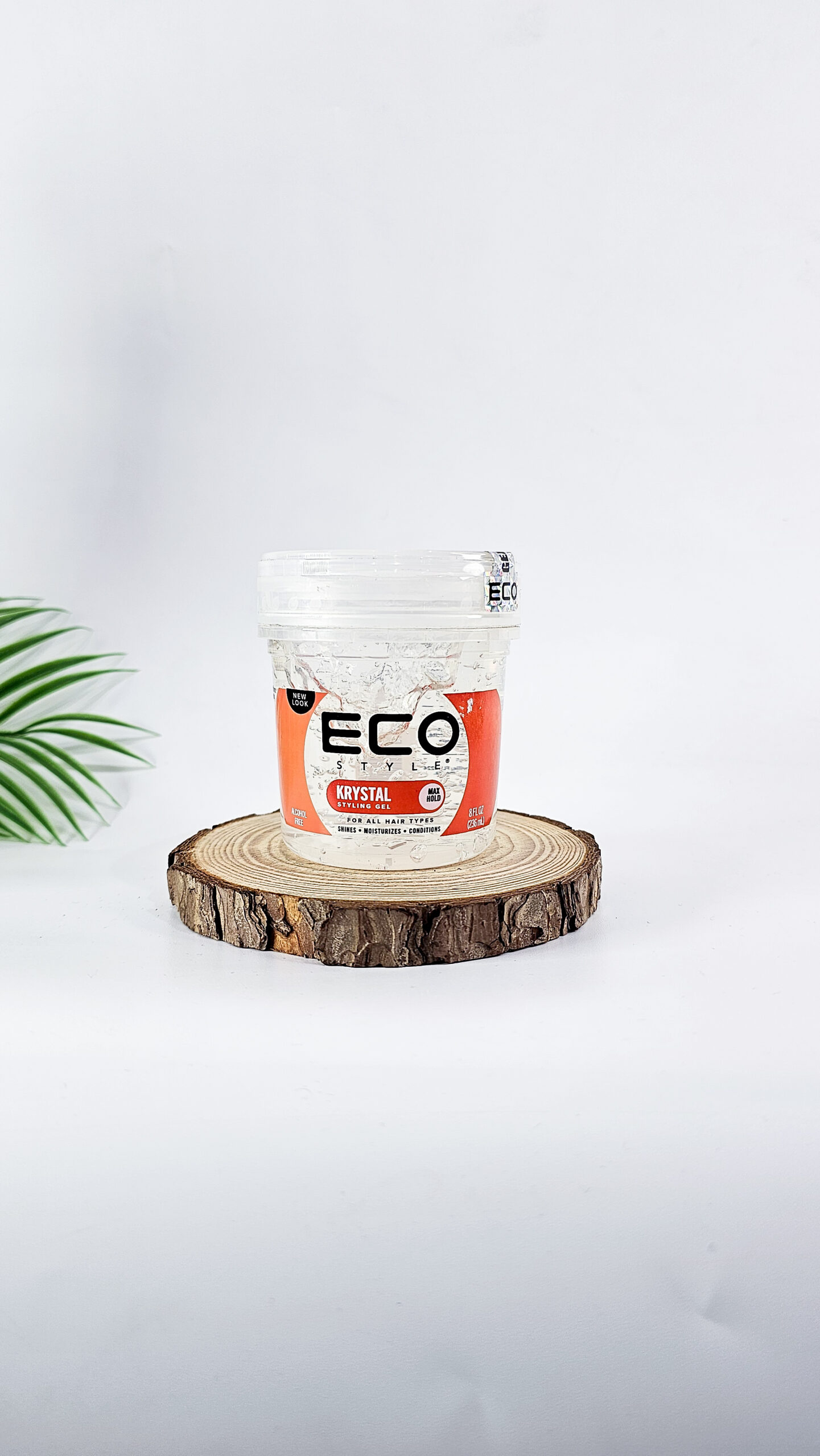 Eco k 0.25kg