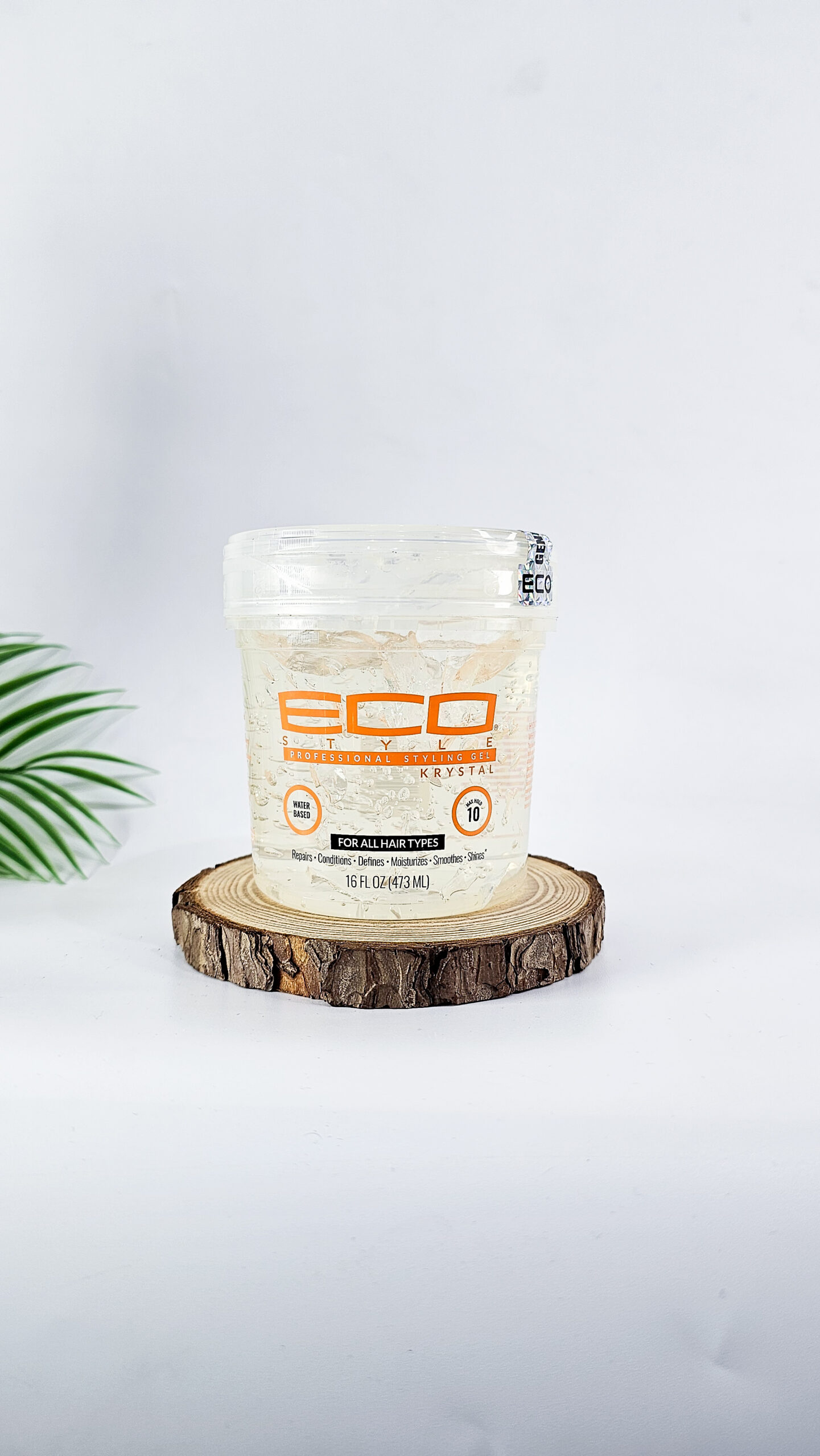 Eco p 0.46kg
