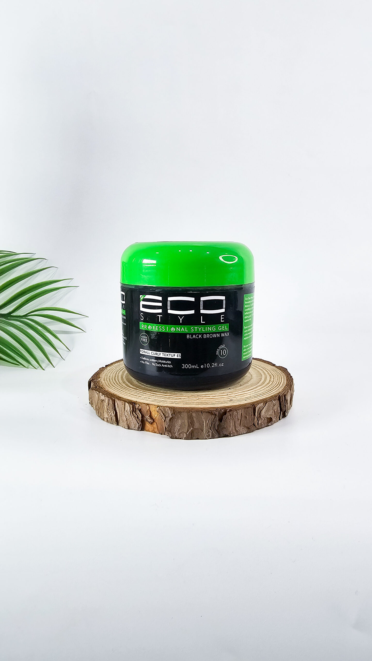Eco s 0.31kg