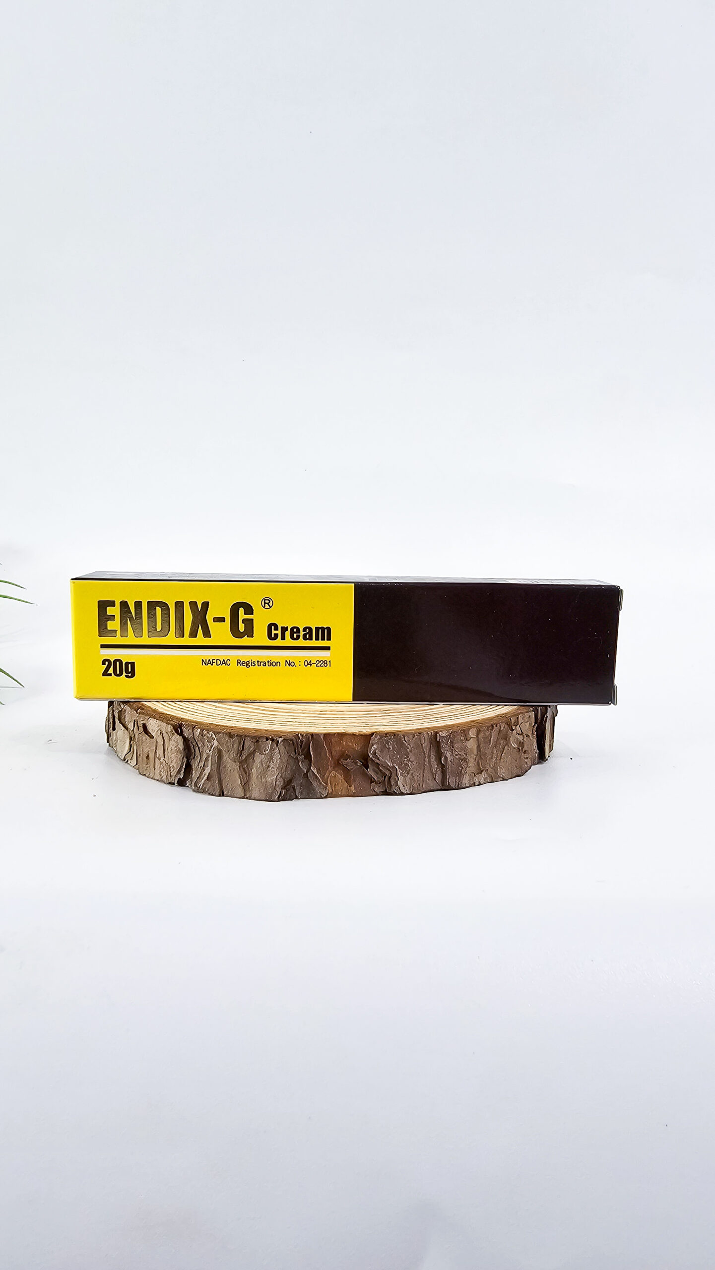 Eg 0.05kg