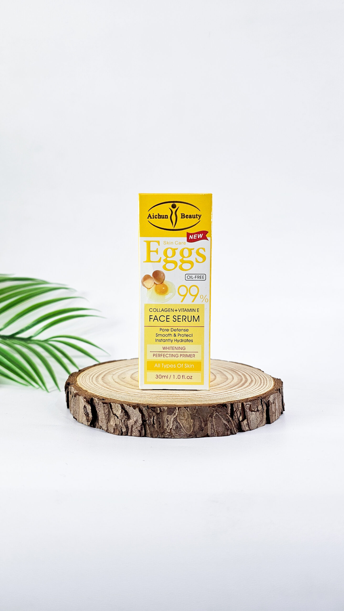Eggs 0.10kg