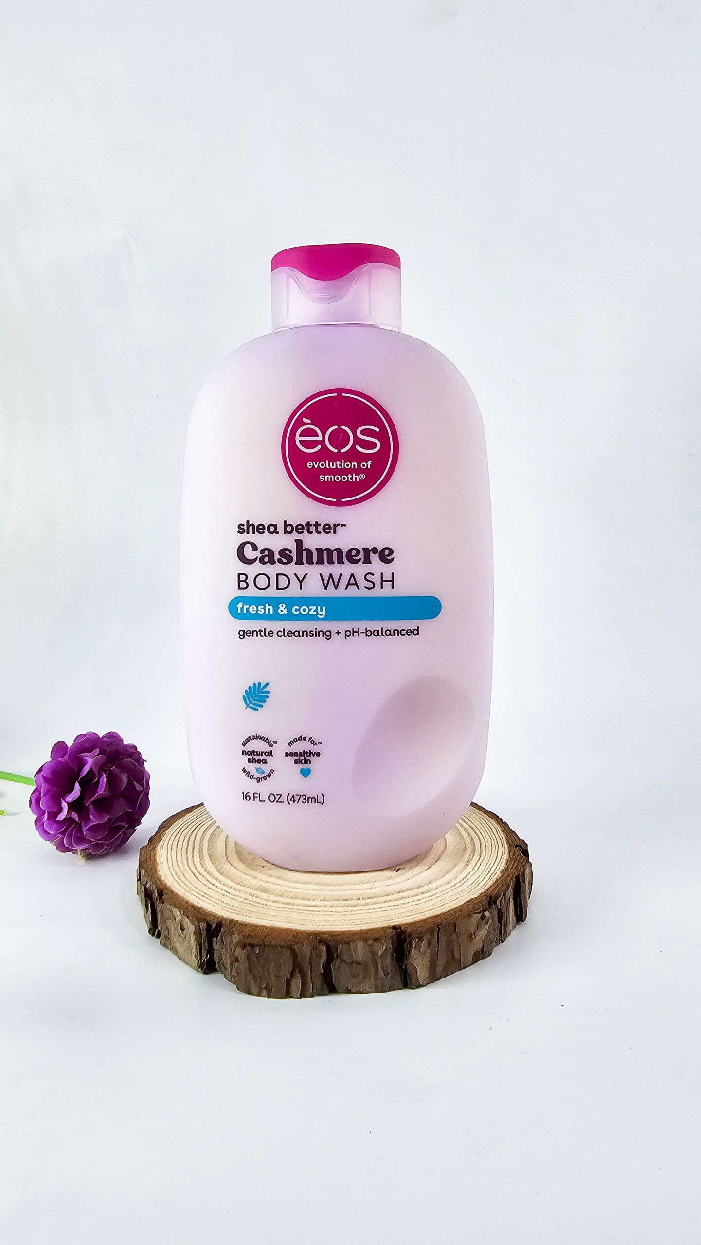Eos fresh 0.56kg