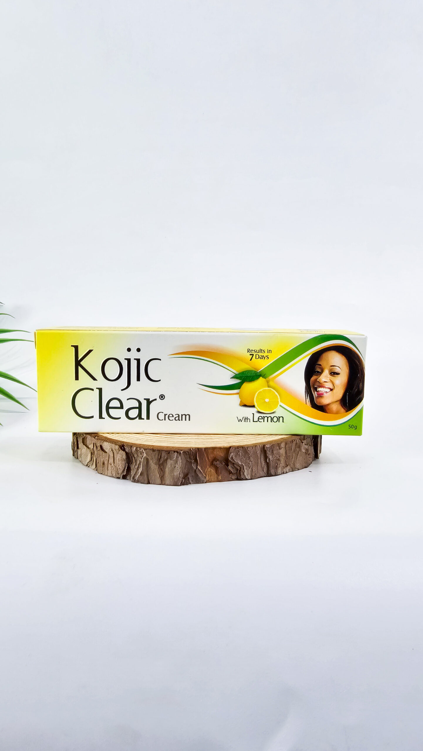 Kcl 0.08kg
