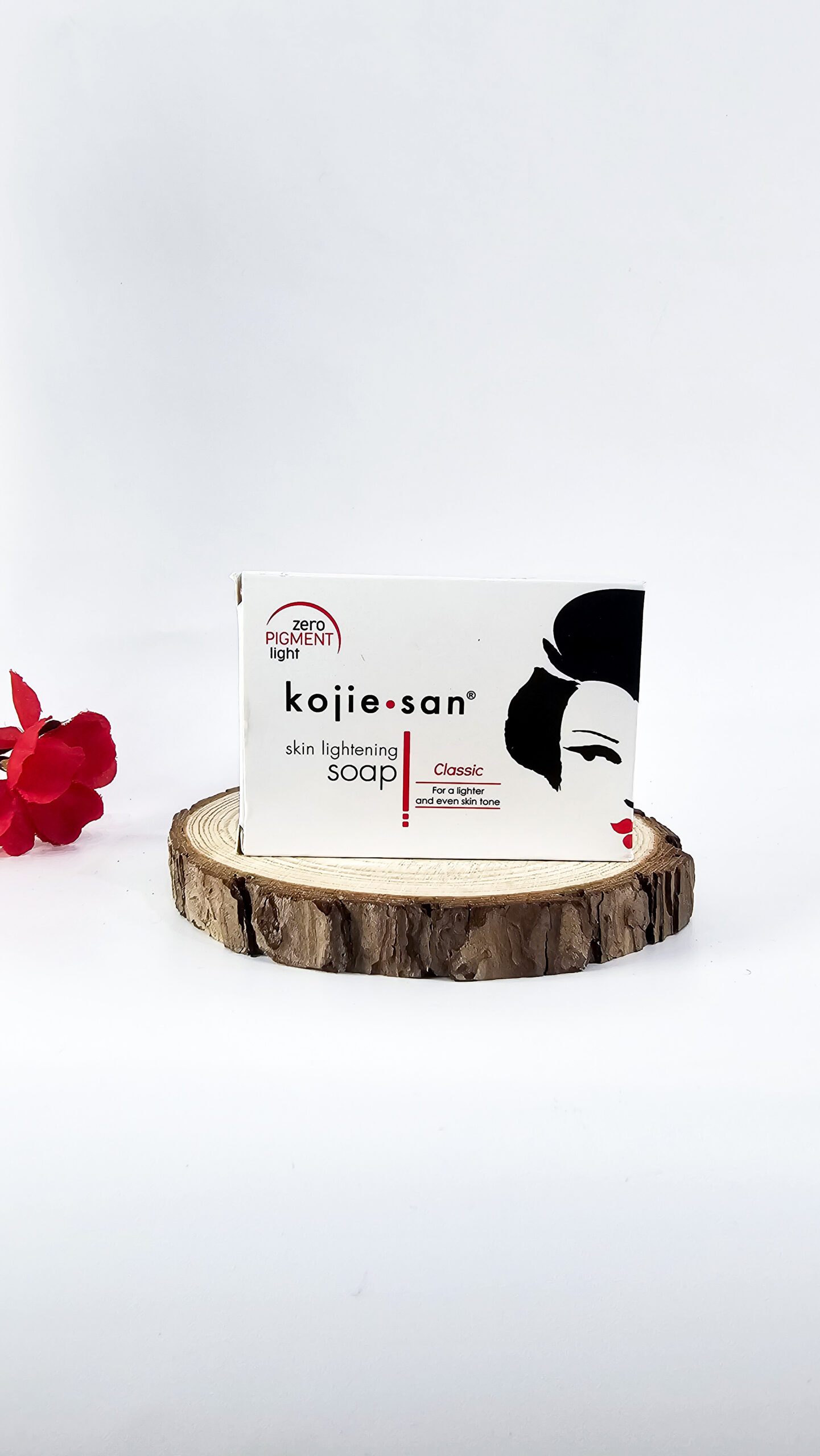 Kojie soap 0.15kg