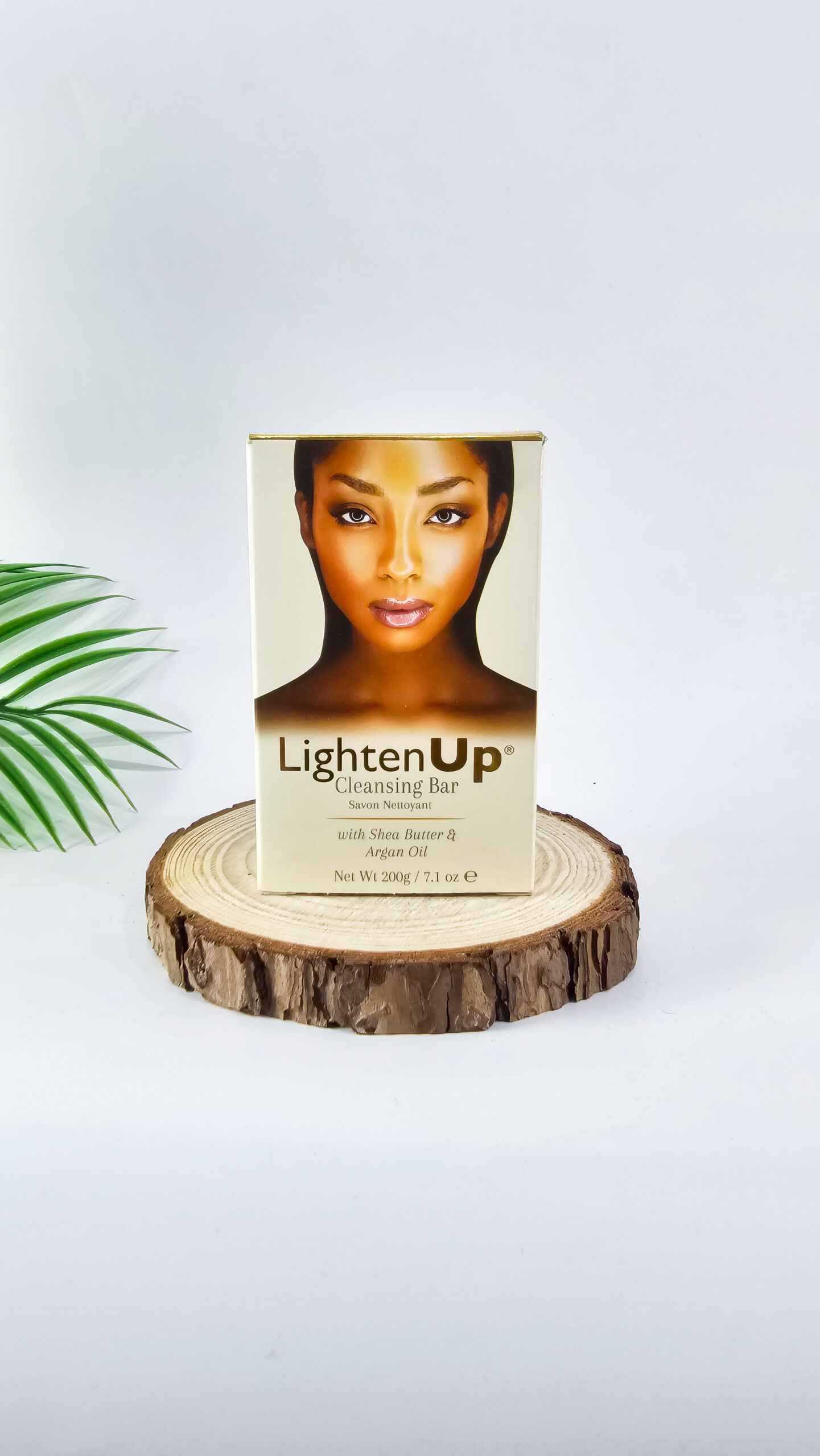 Light up 0.22kg