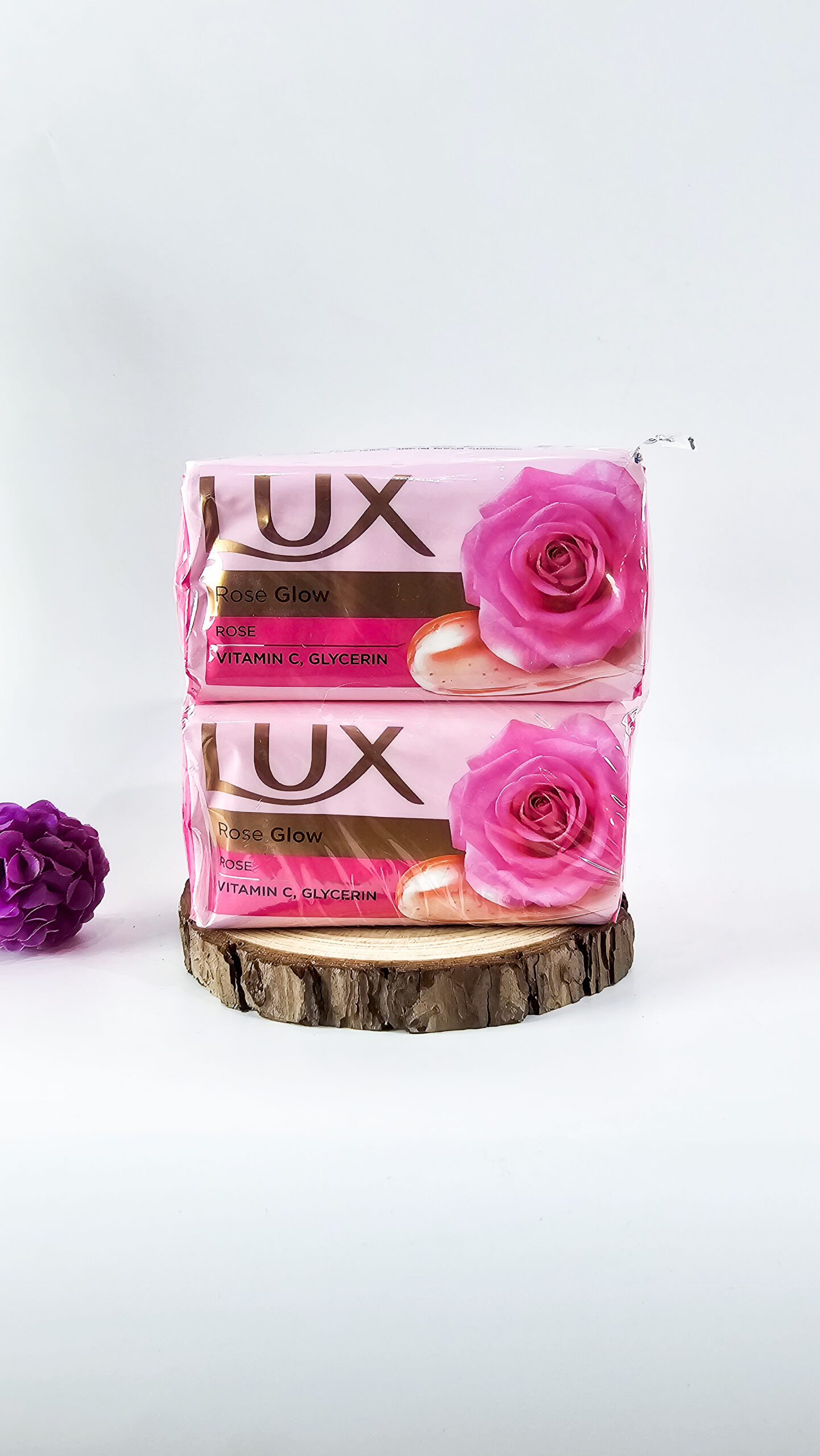 Luxury rose 1.06kg