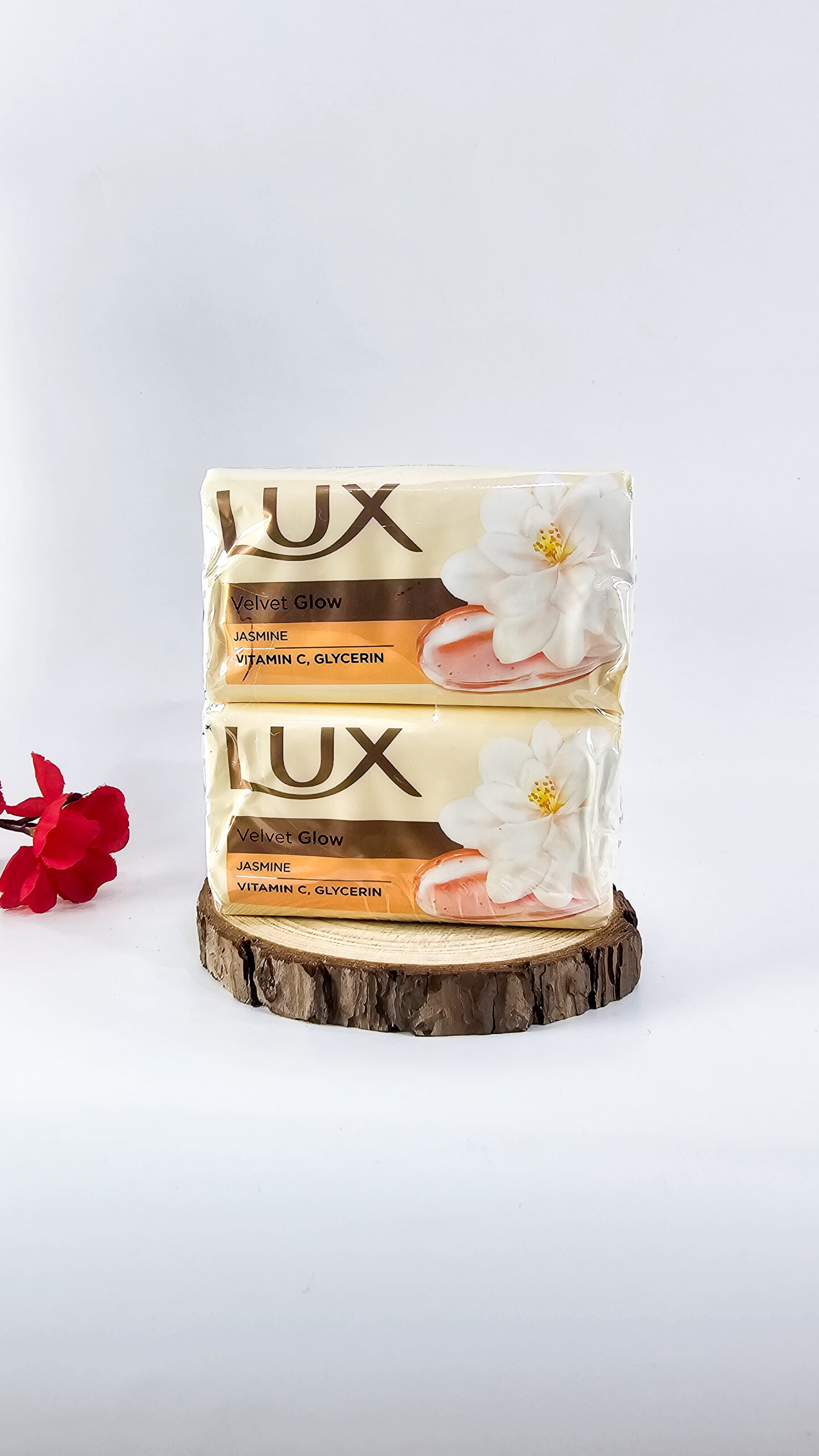 Luxury velocity 1.06kg