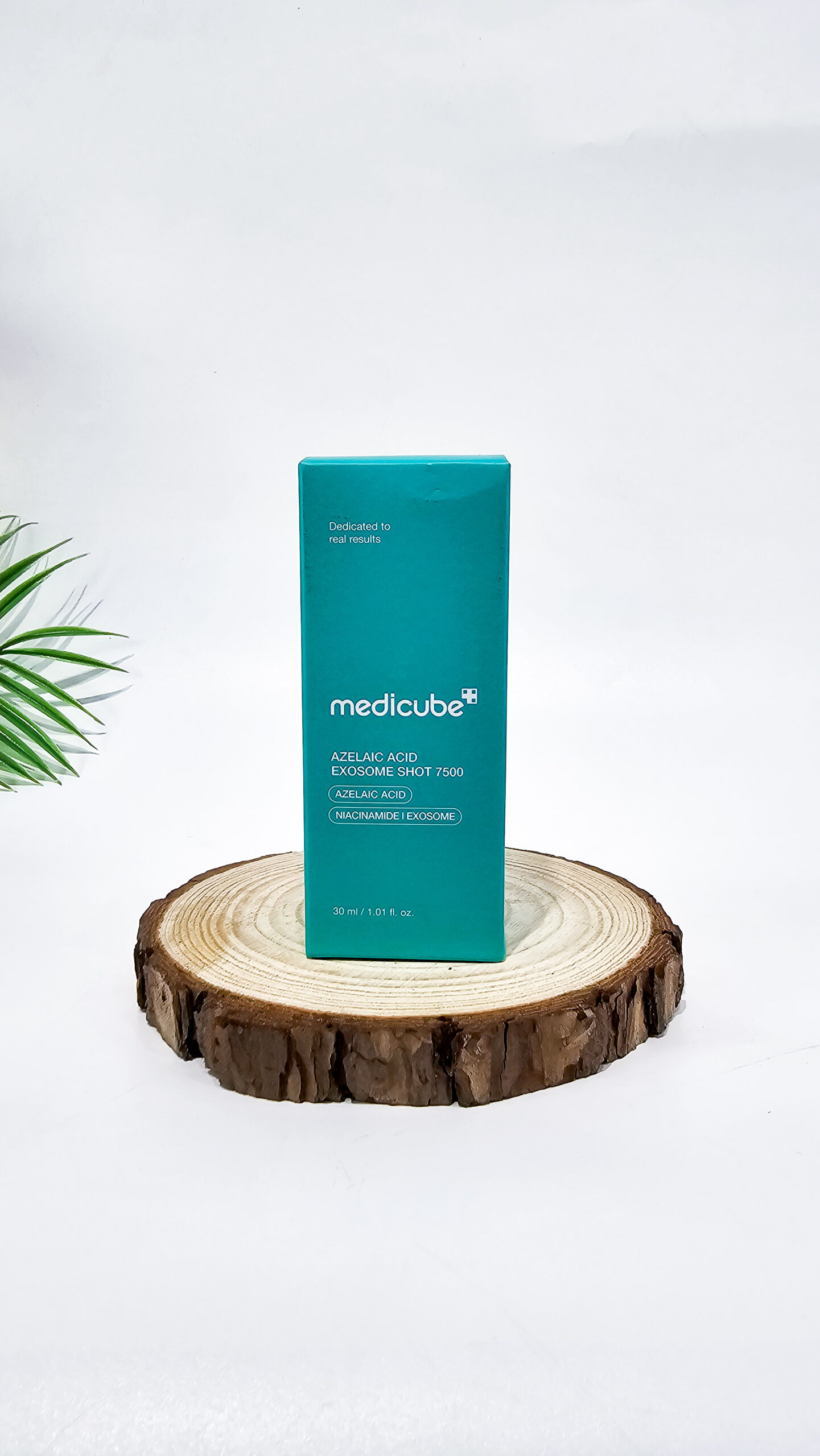 Medi az 0.09kg