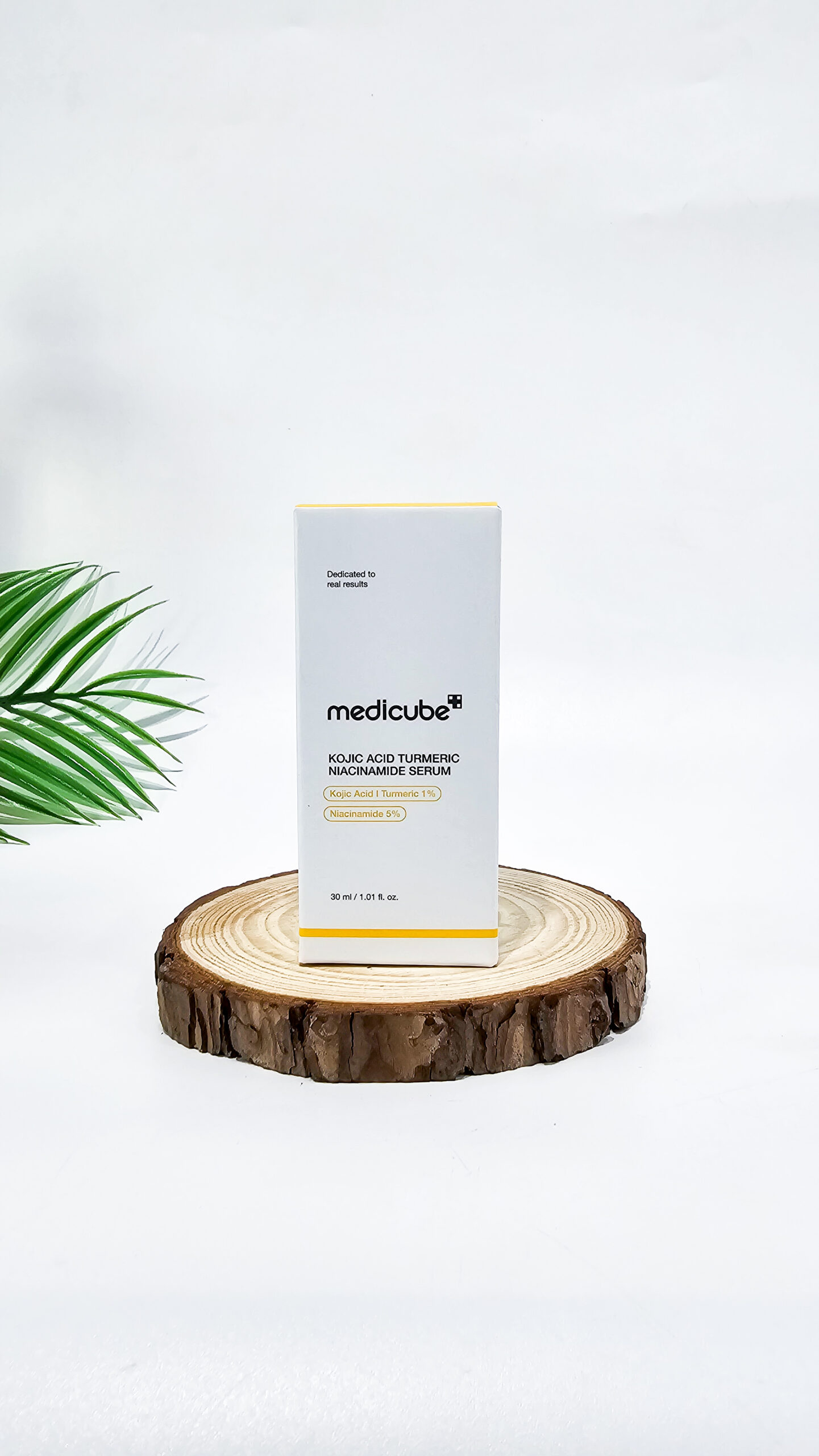 Medi koj 0.16kg