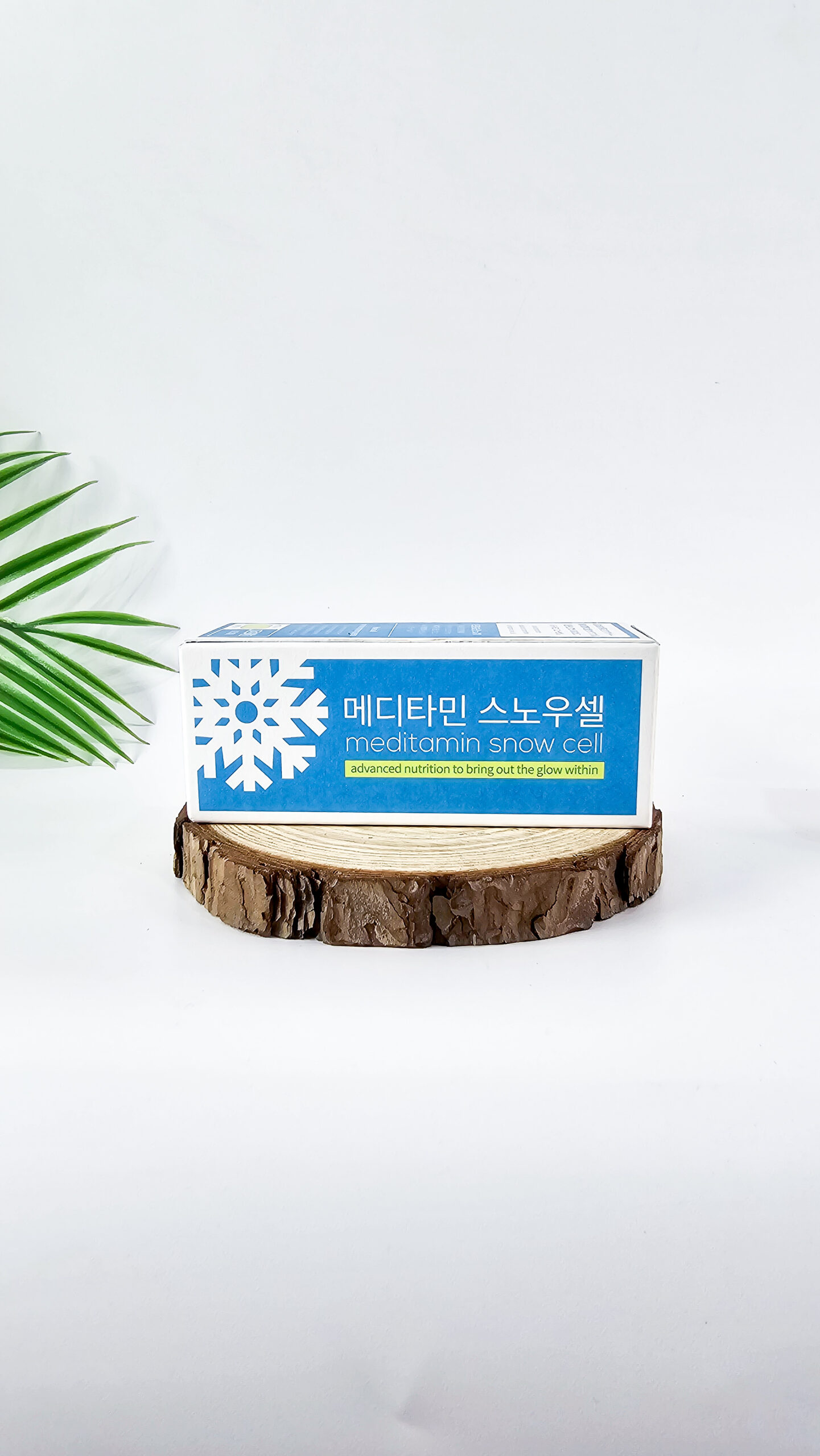 Medita 0.14kg