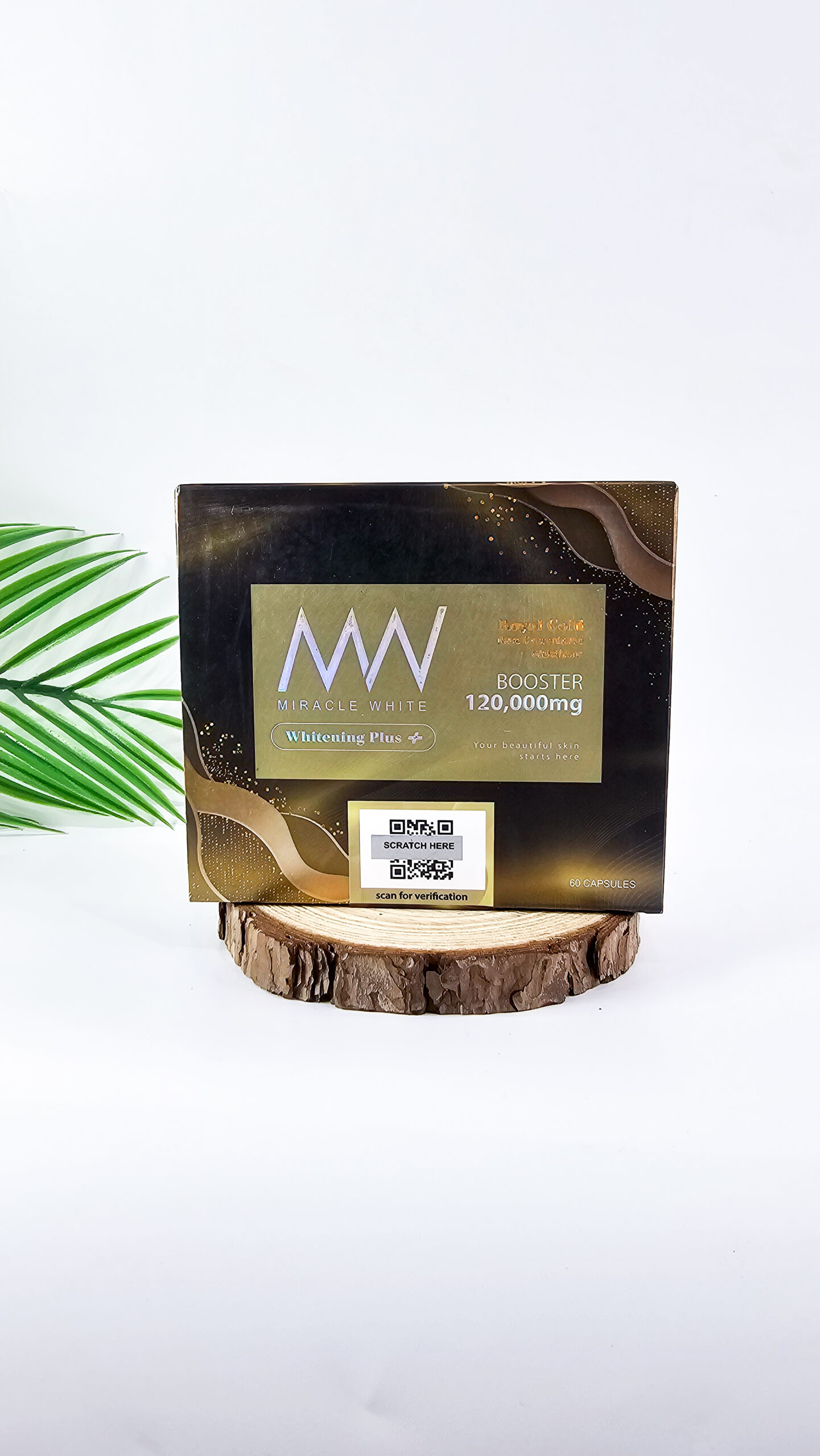 Mw 0.10kg