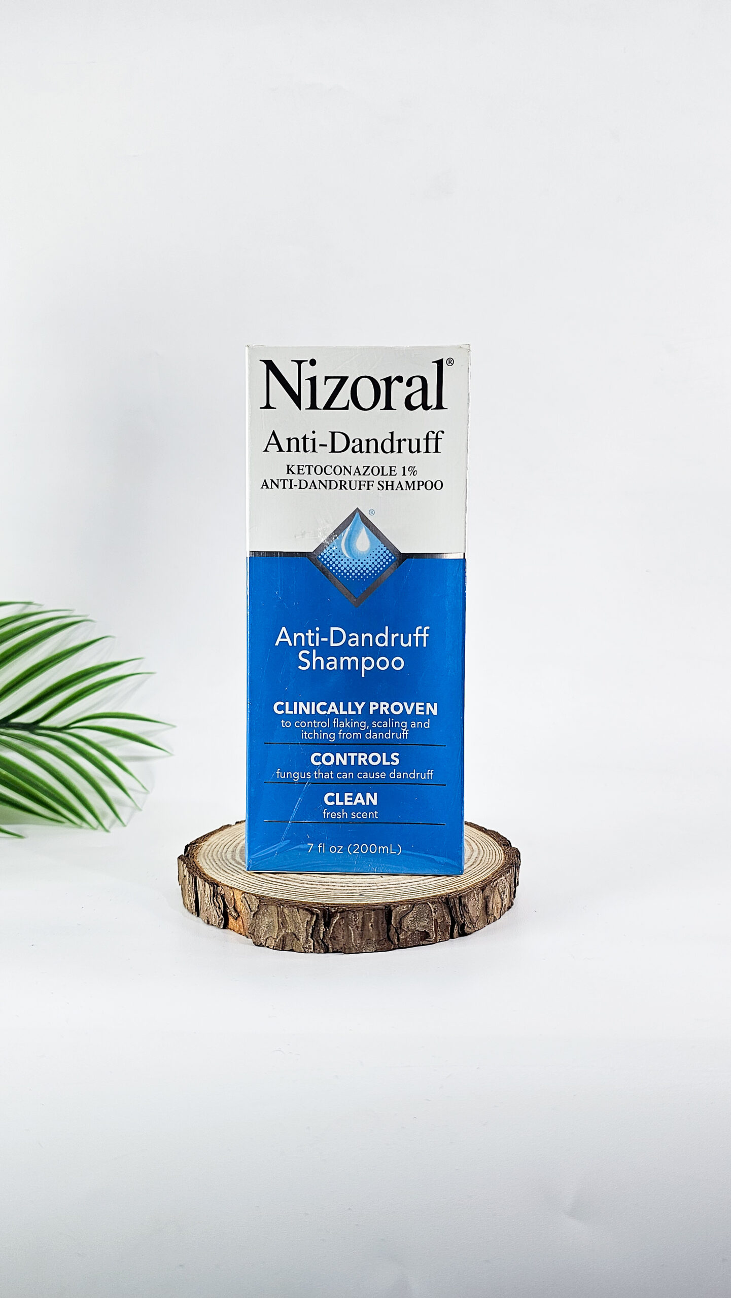 Niz ad 0.27kg
