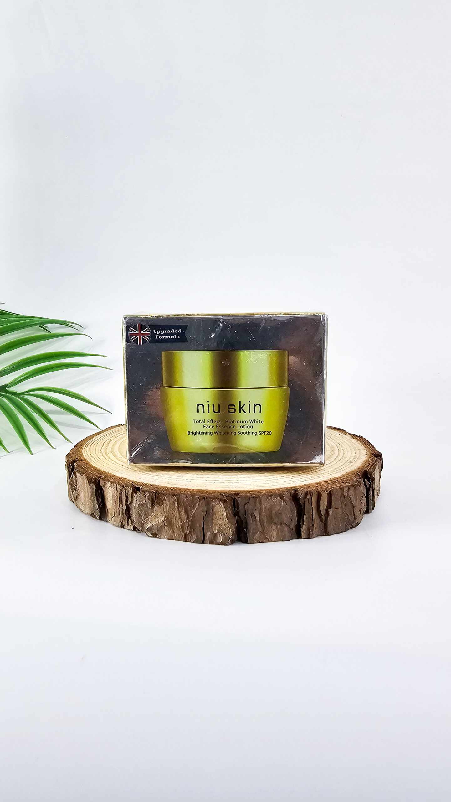 Nui sf 0.12kg
