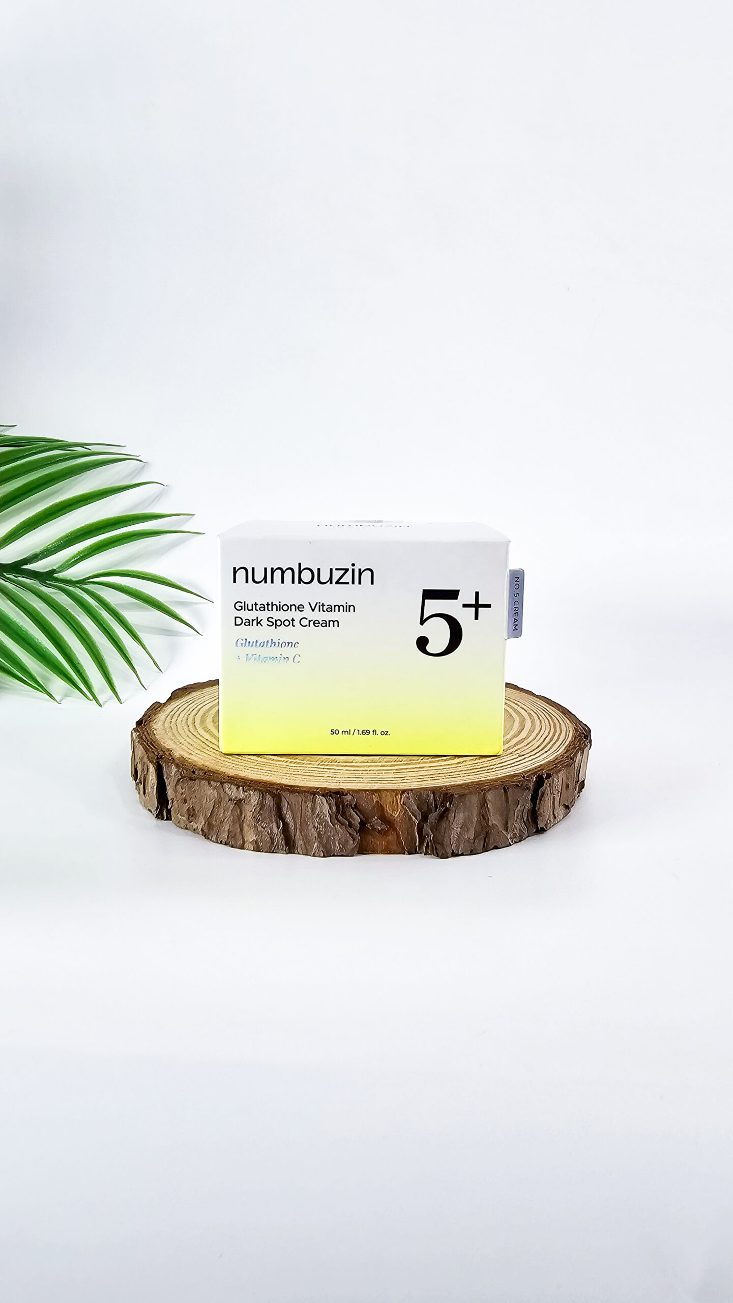Numbering dsc 0.21kg