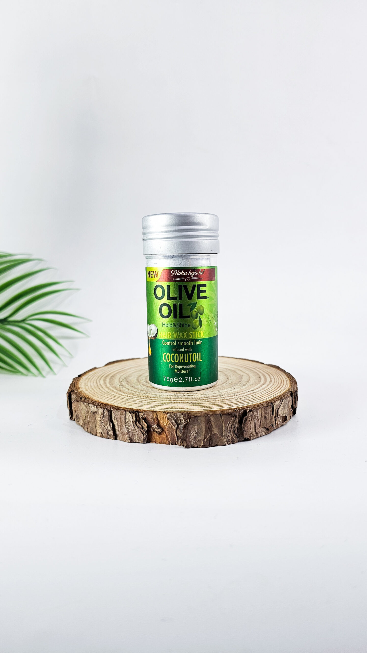 Olive coc 0.10kg