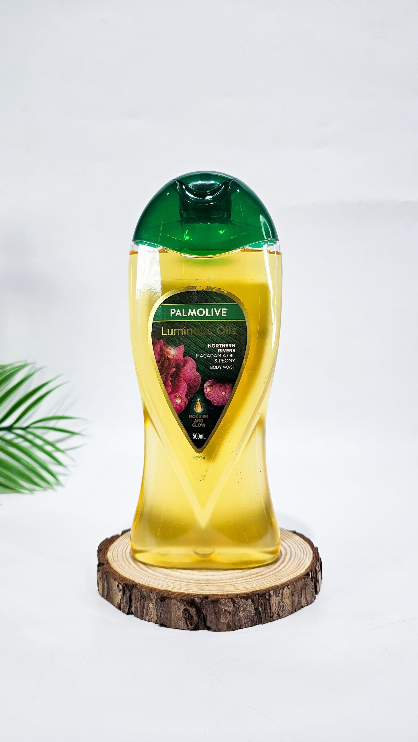 Palmolive 0.52kg