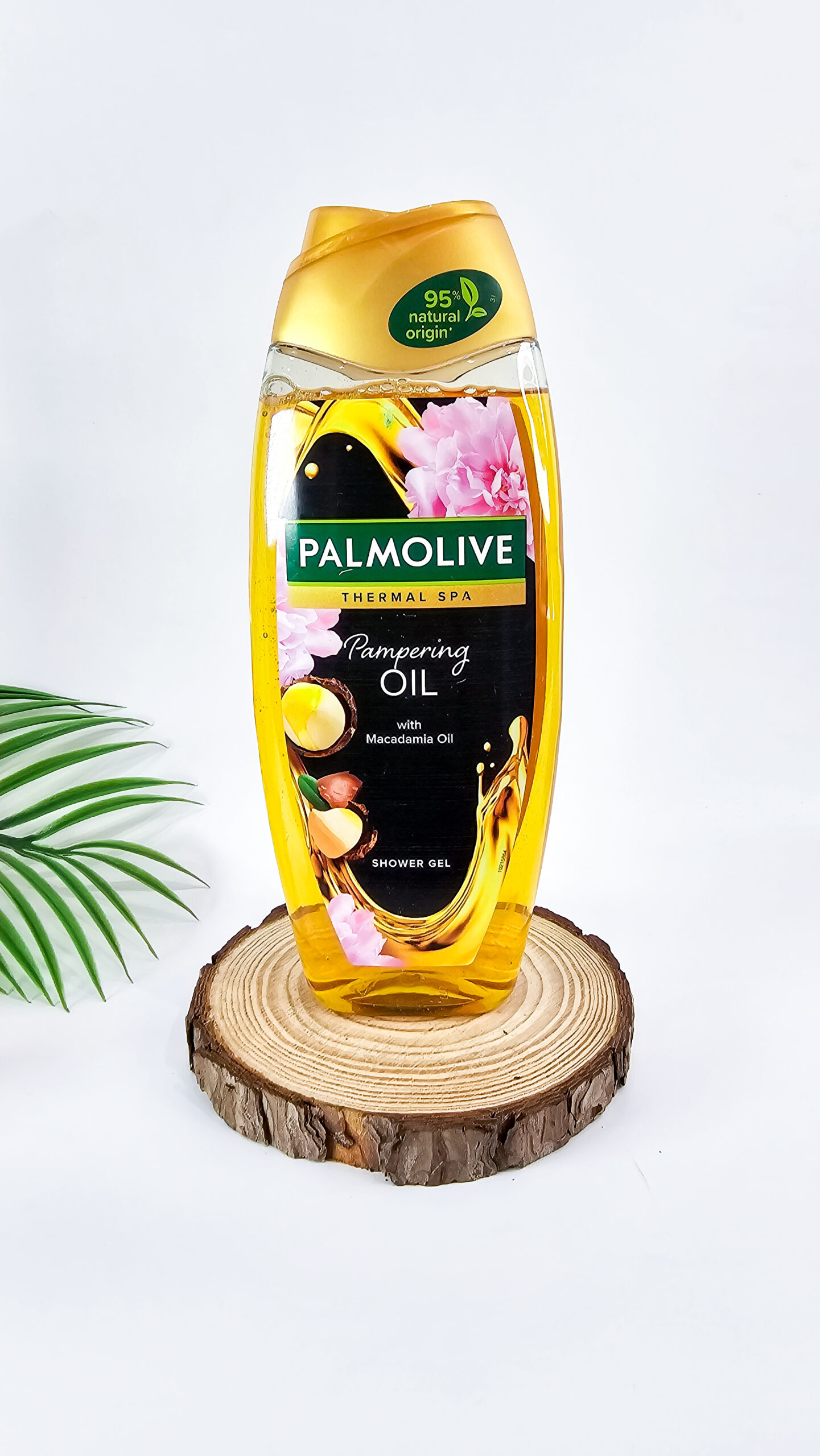 Palmolive Pam 0.46kg