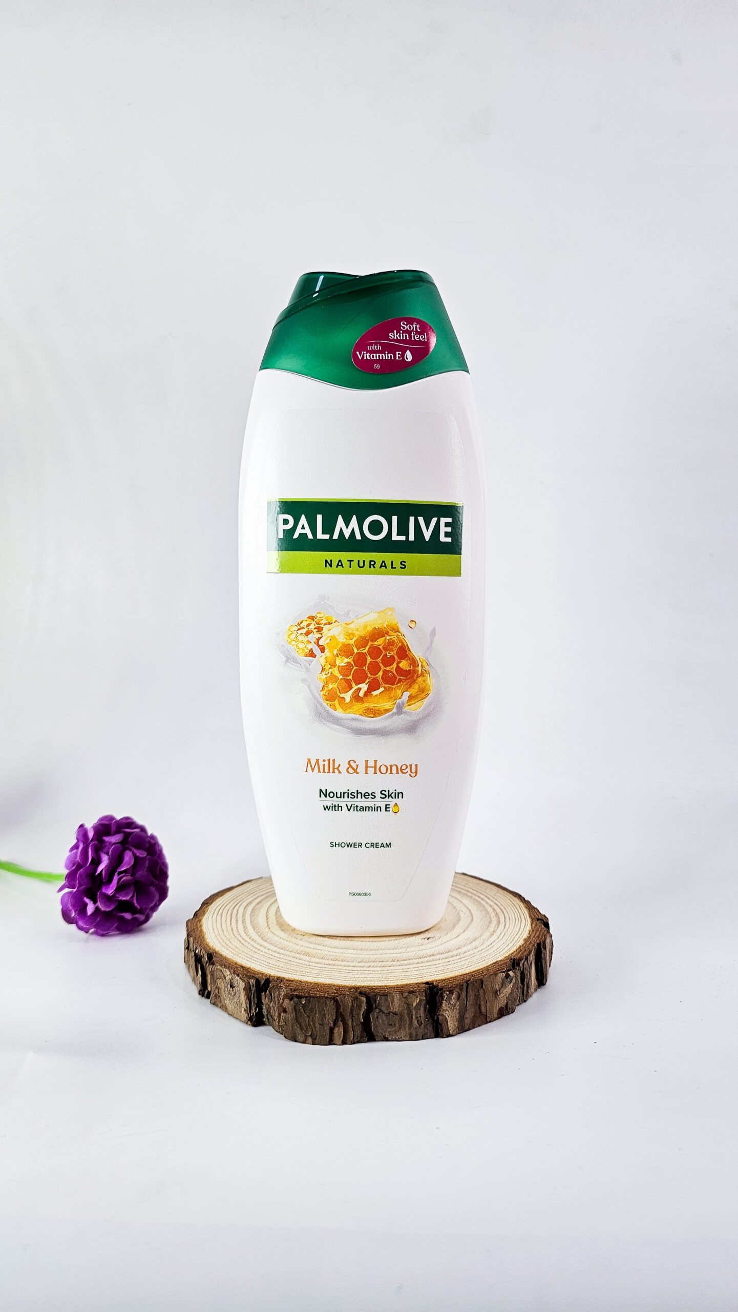 Palmolive coc 0.58kg